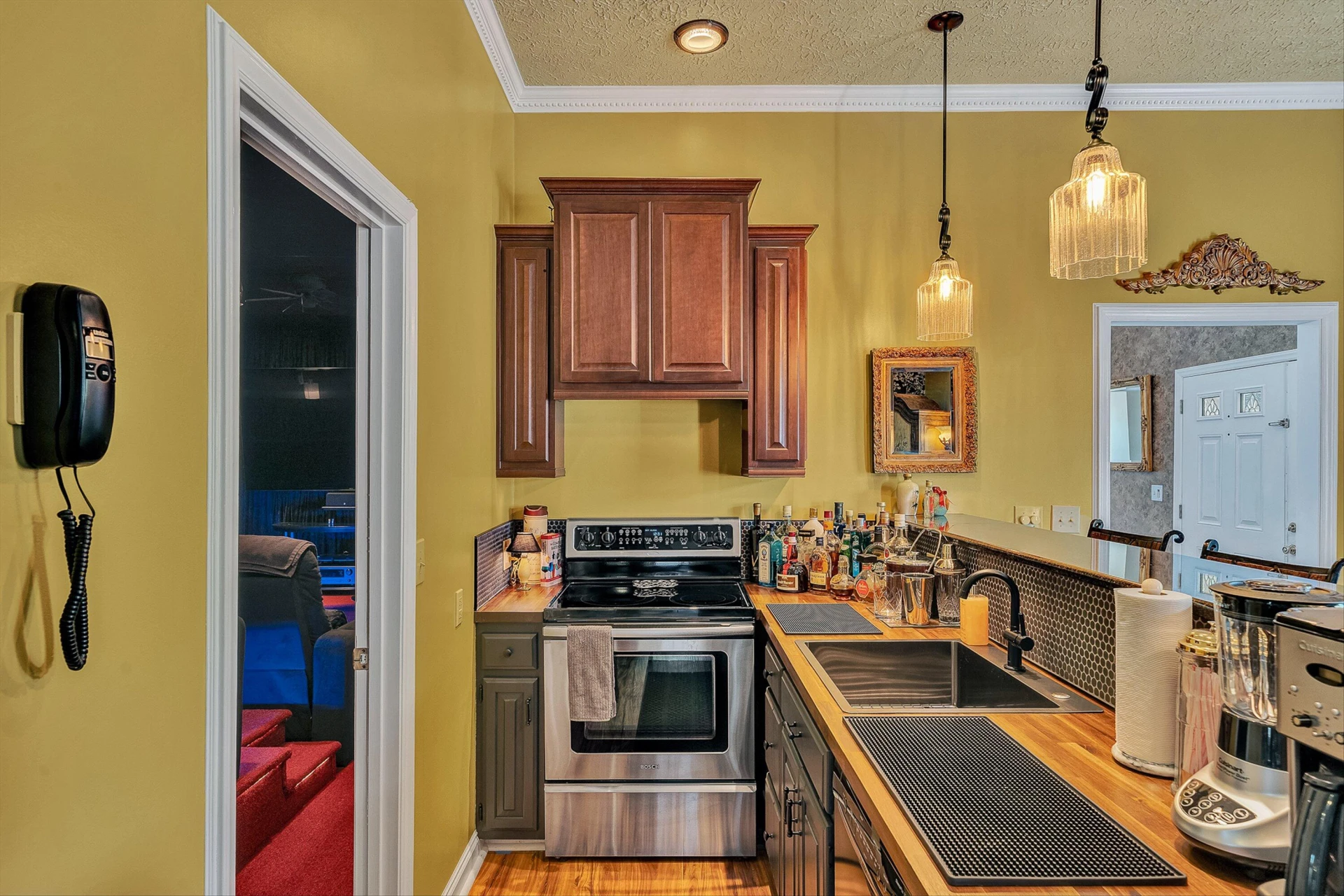 4723 Norwood ST - Photo 18