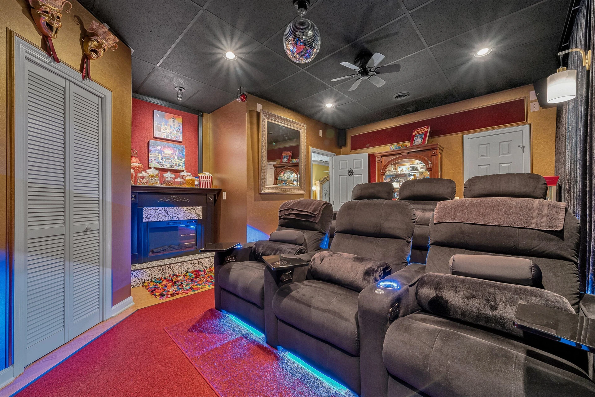 4723 Norwood ST - Photo 21