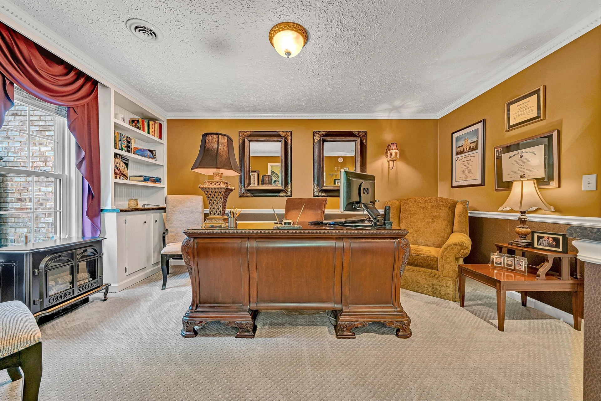 4723 Norwood ST - Photo 22