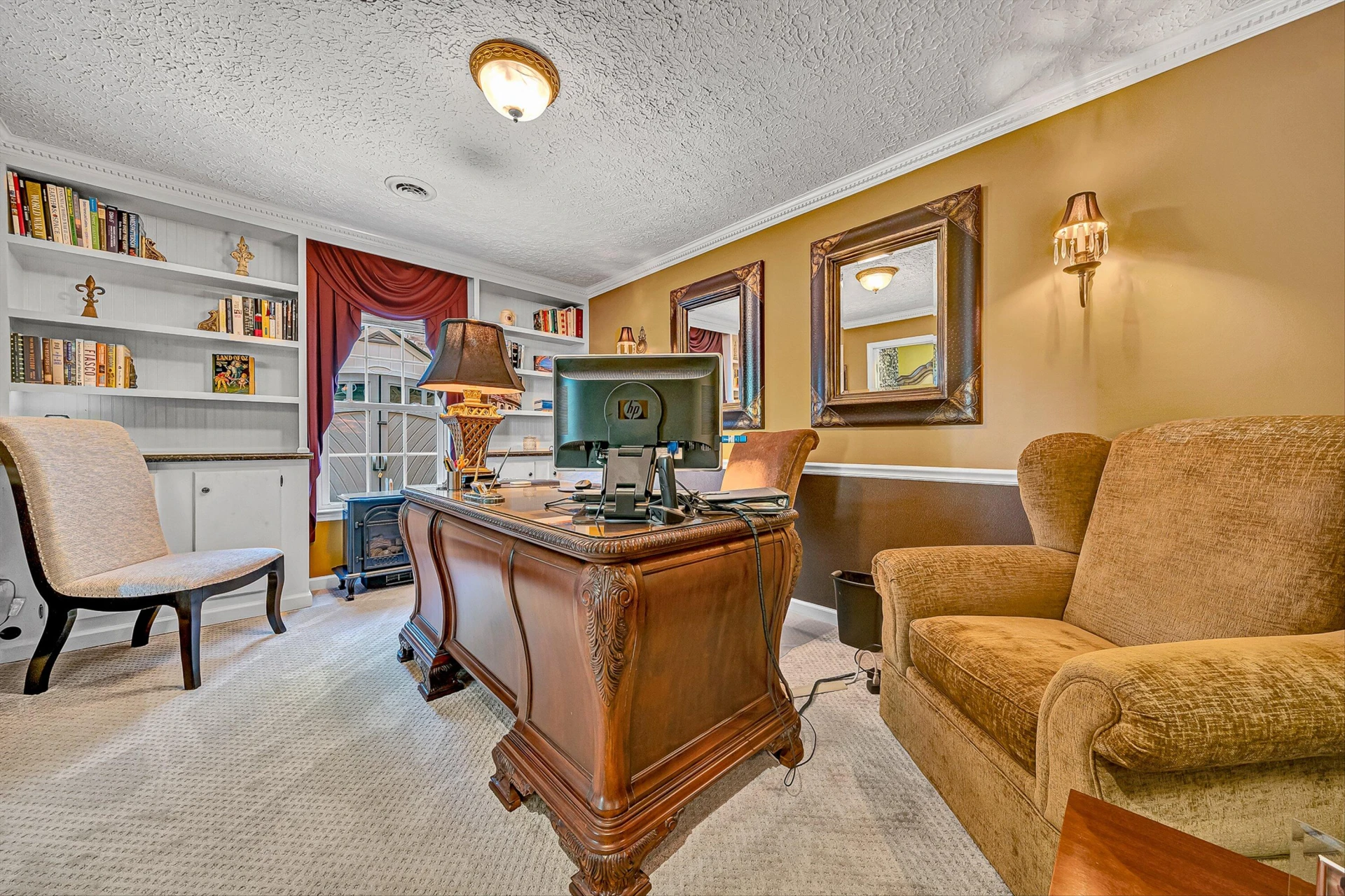 4723 Norwood ST - Photo 23