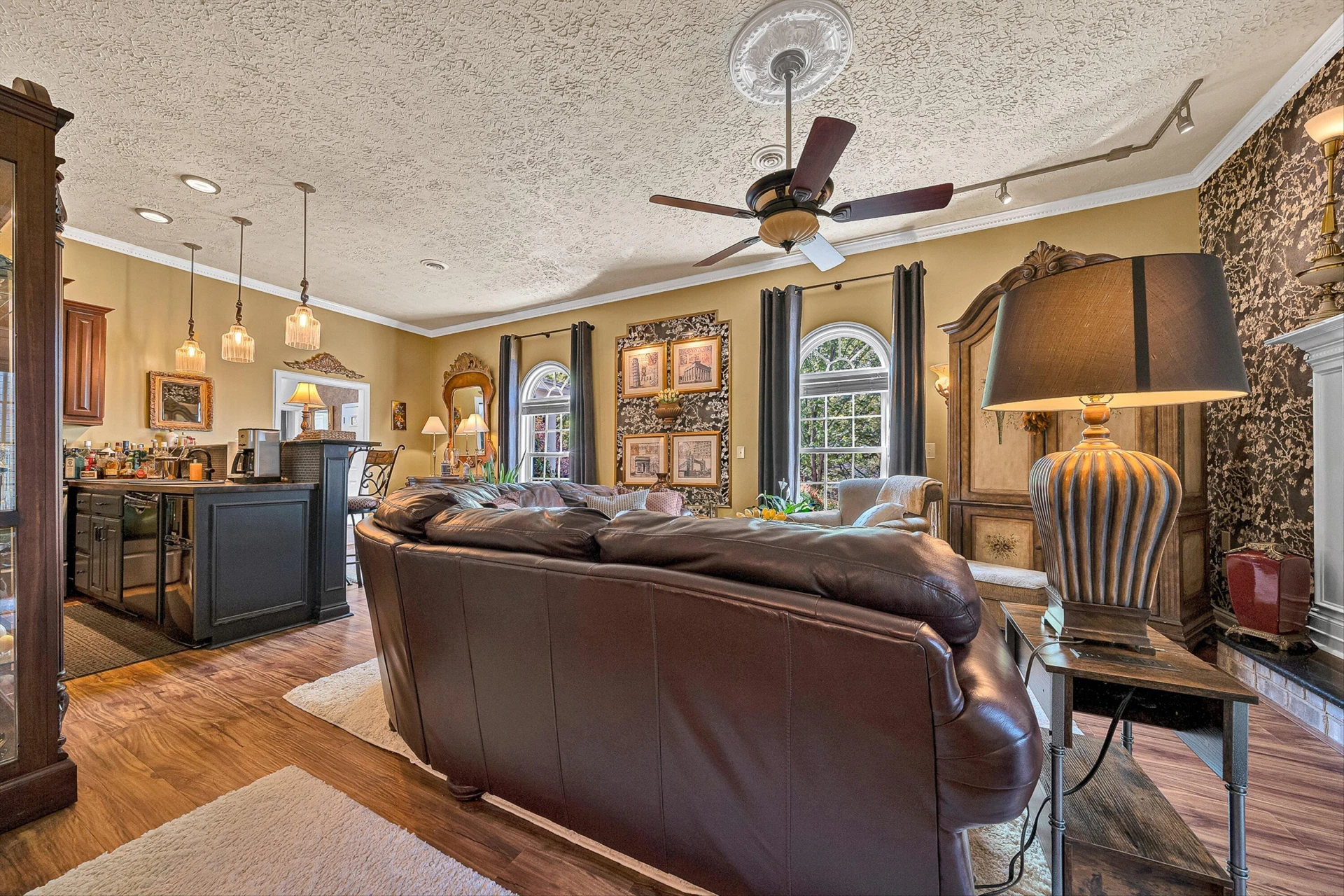 4723 Norwood ST - Photo 24