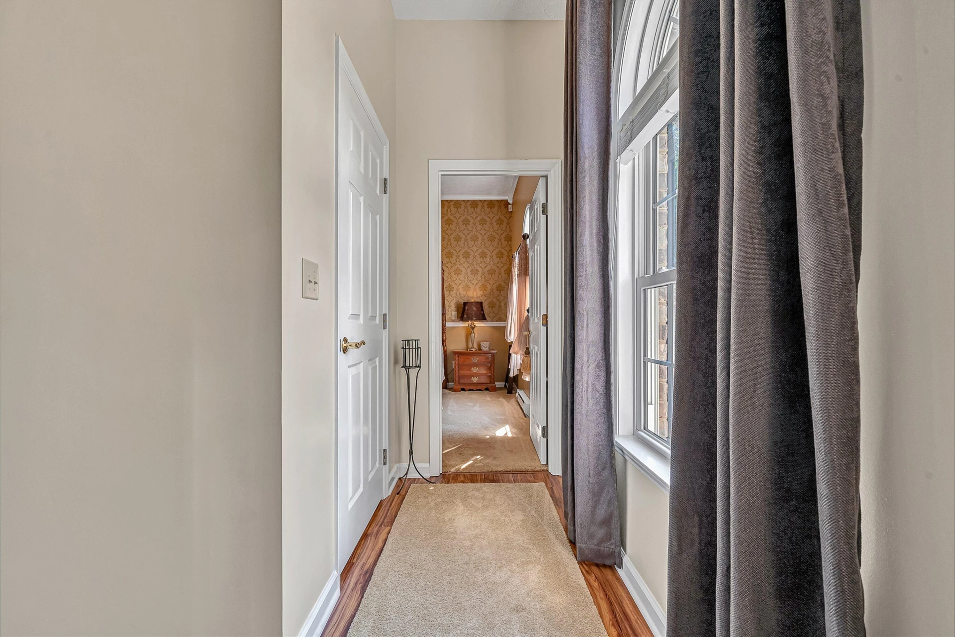 4723 Norwood ST - Photo 25