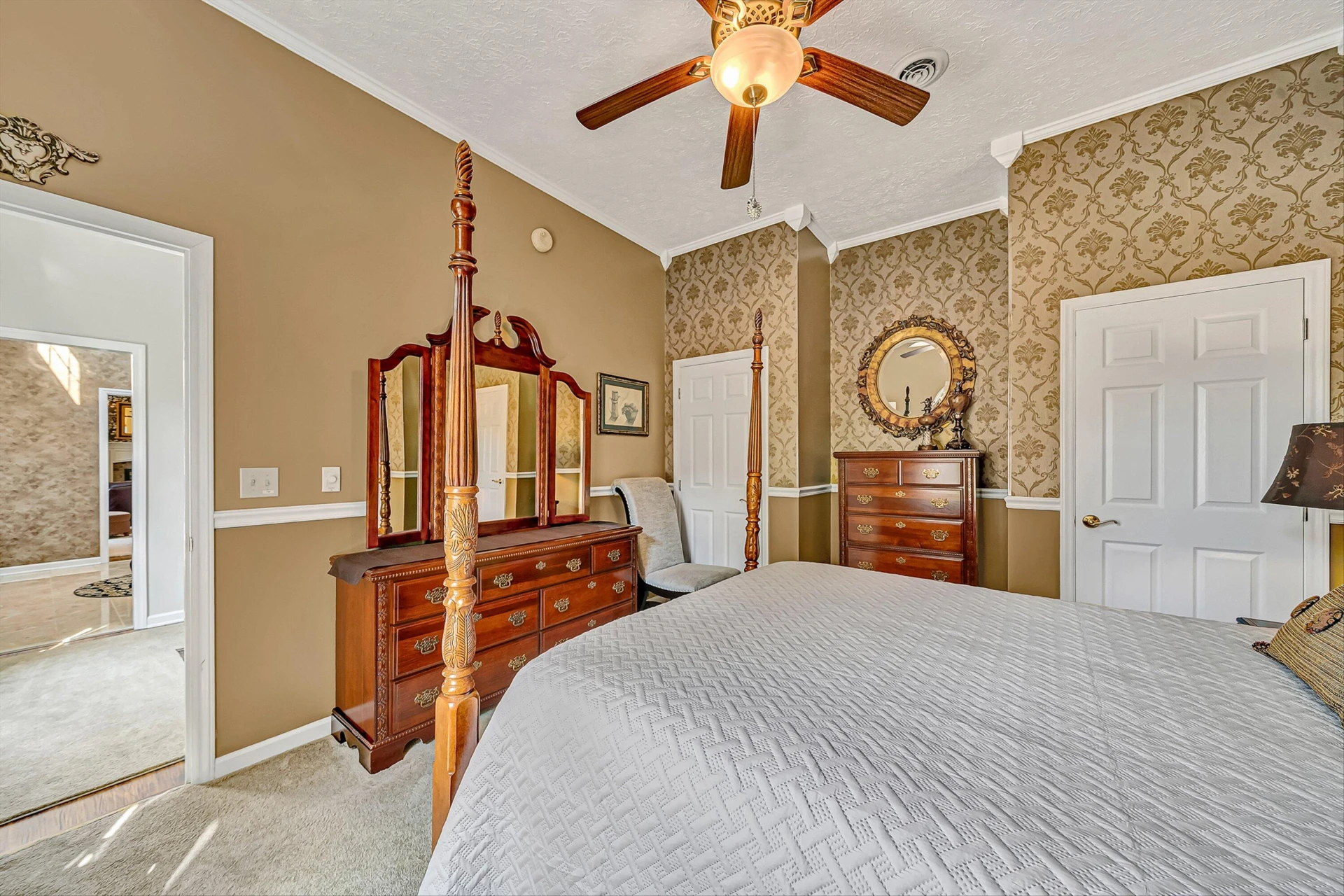4723 Norwood ST - Photo 27