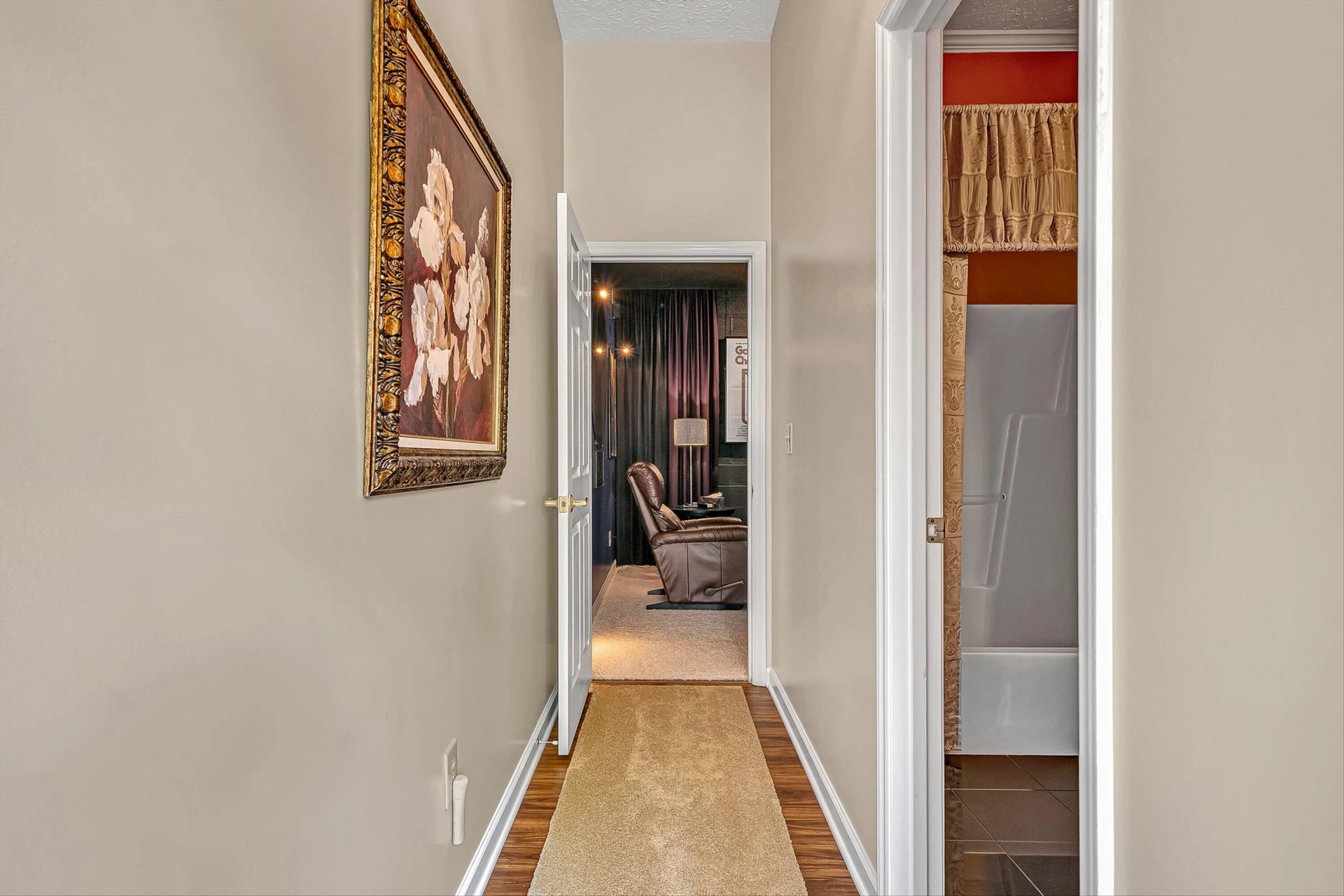 4723 Norwood ST - Photo 28