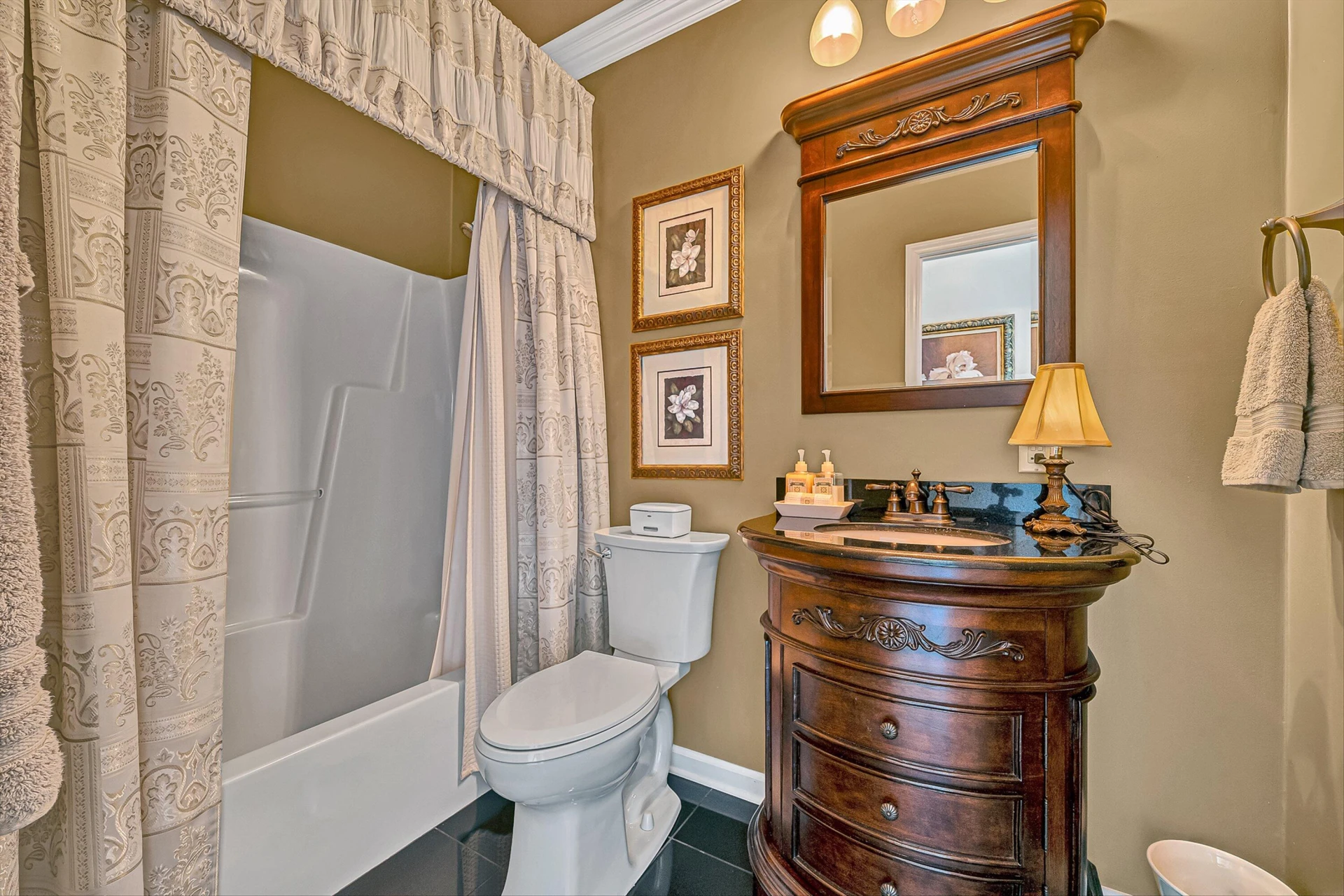 4723 Norwood ST - Photo 29