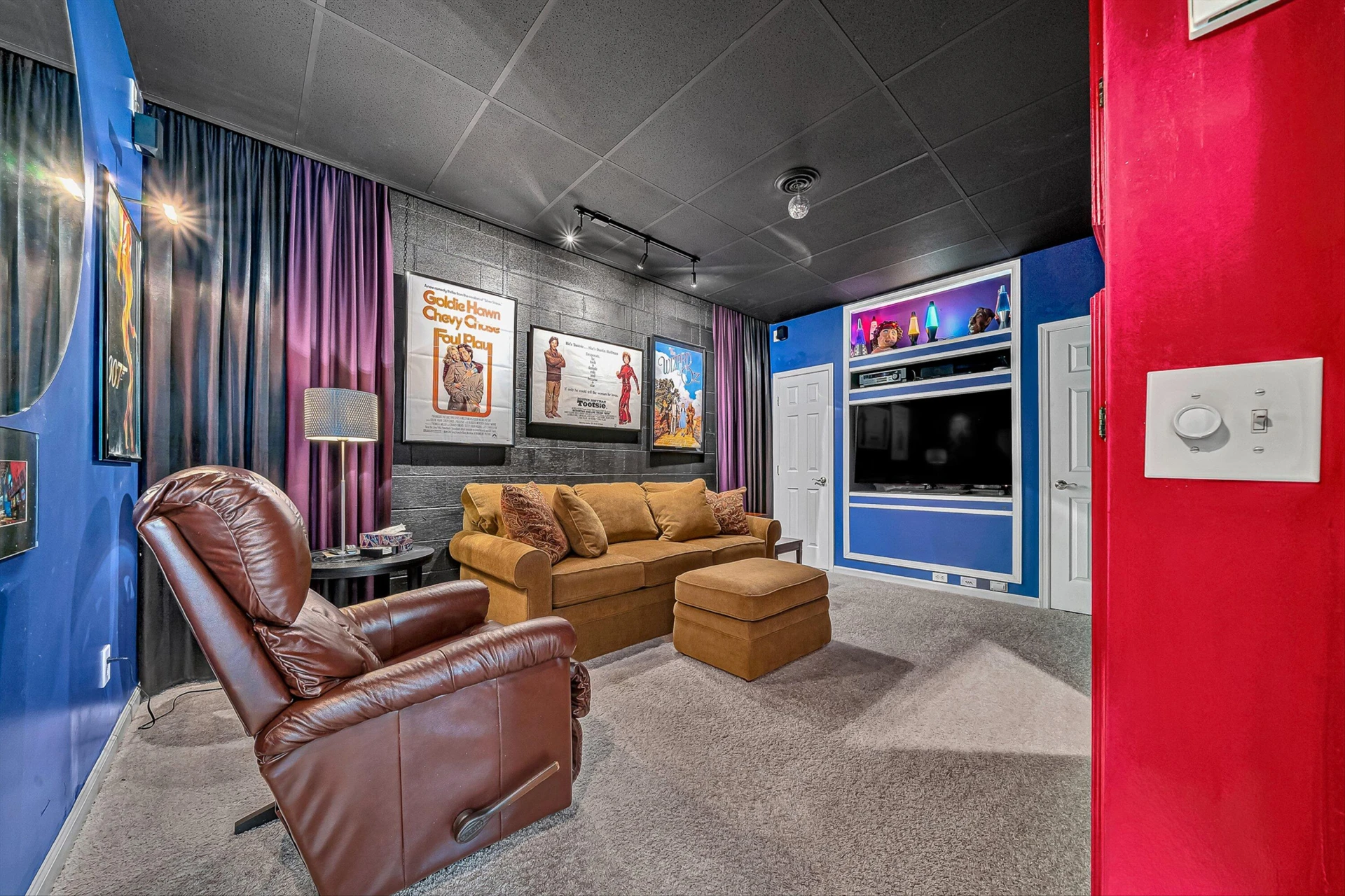 4723 Norwood ST - Photo 30