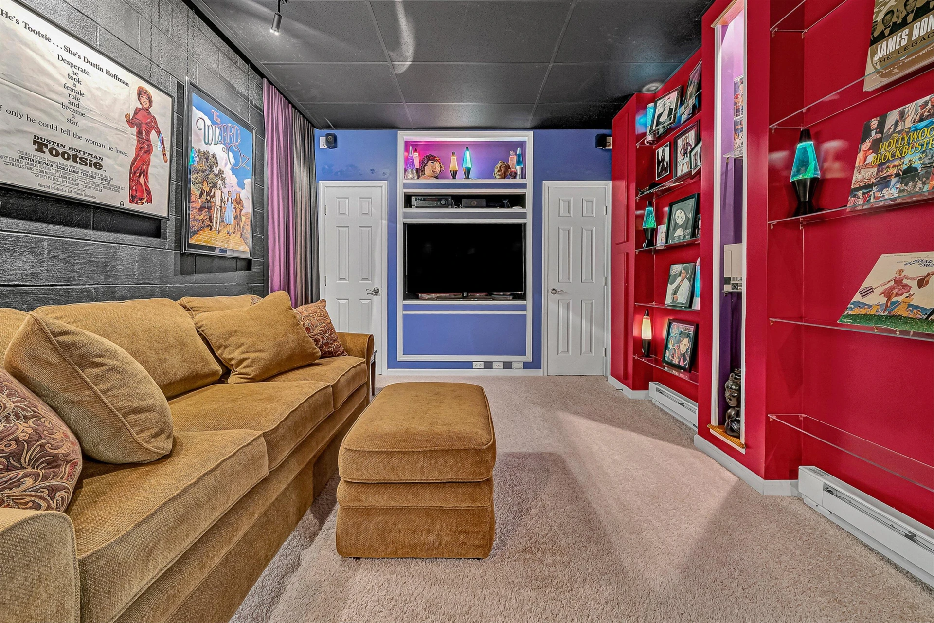 4723 Norwood ST - Photo 31