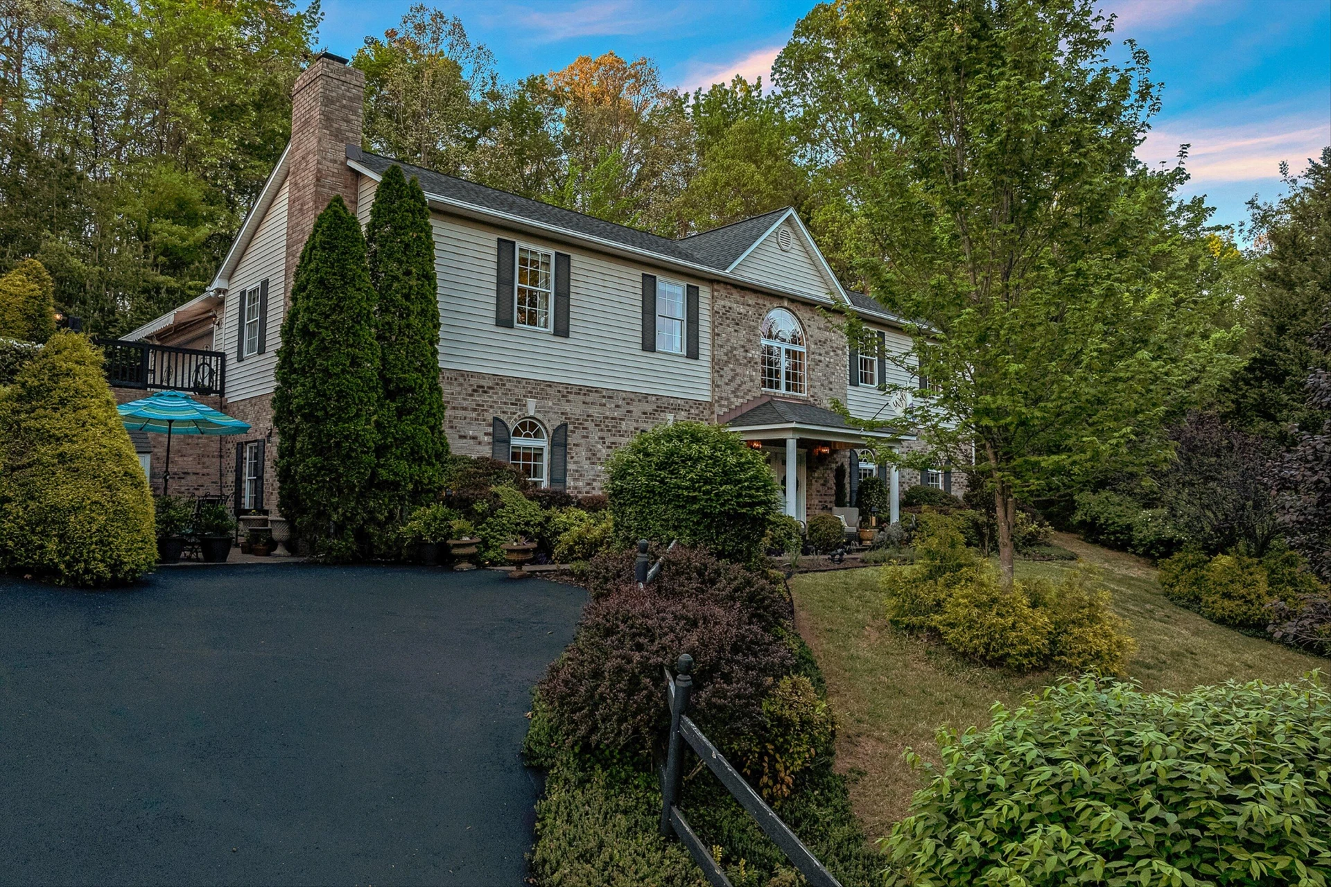 4723 Norwood ST - Photo 5