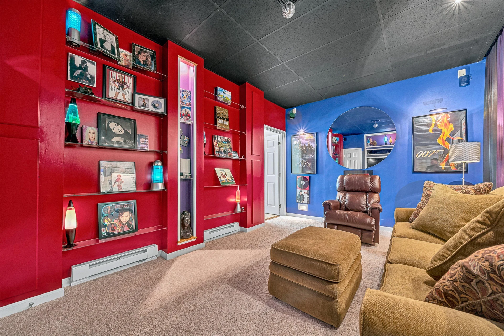 4723 Norwood ST - Photo 32
