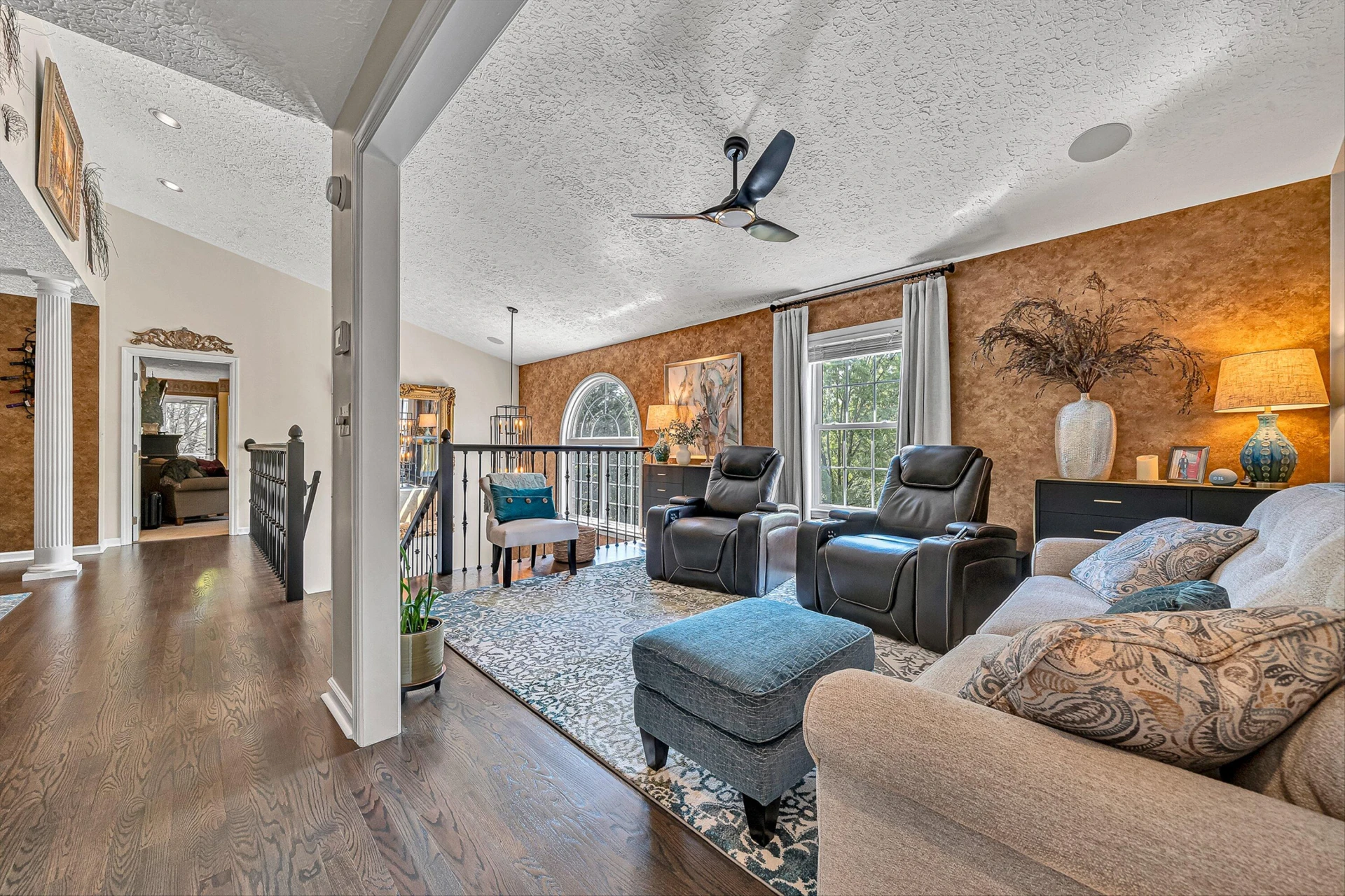 4723 Norwood ST - Photo 33