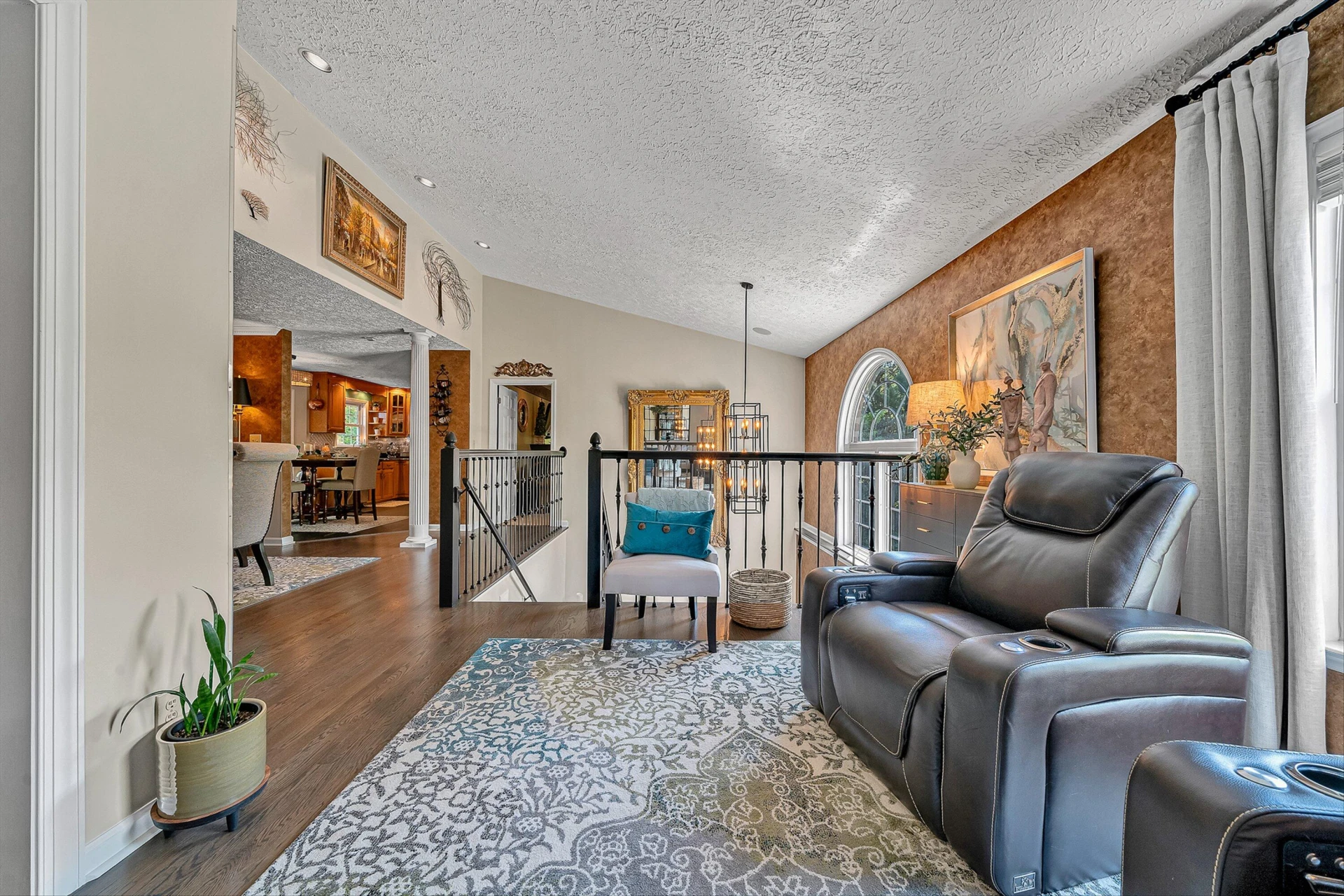 4723 Norwood ST - Photo 34