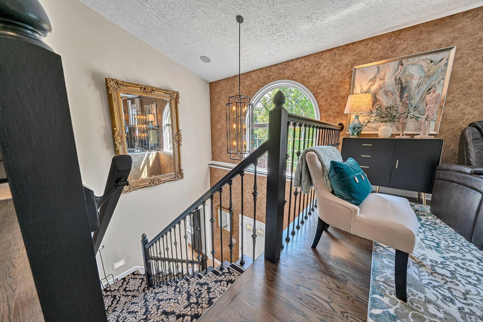 4723 Norwood ST - Photo 35
