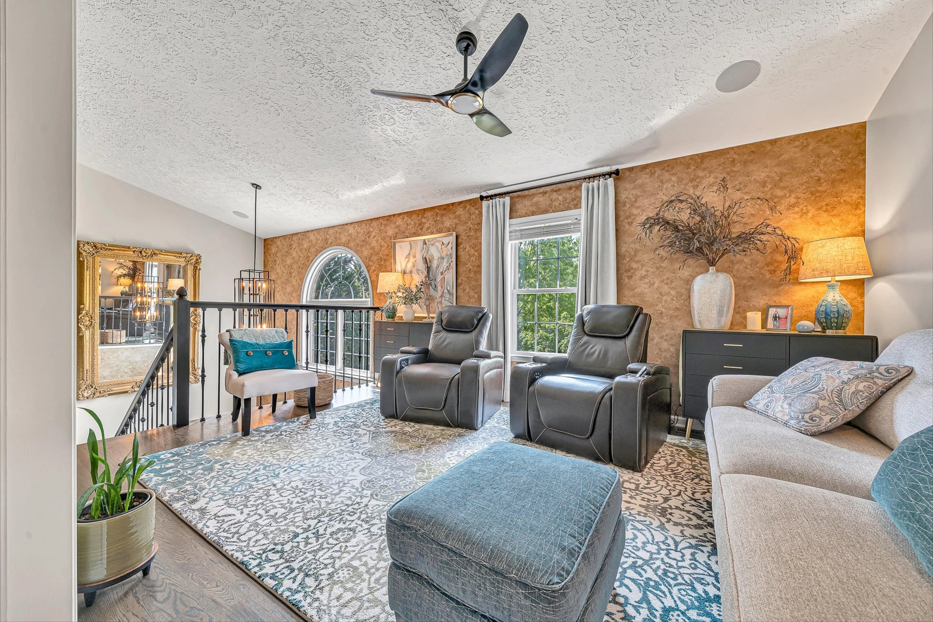 4723 Norwood ST - Photo 36