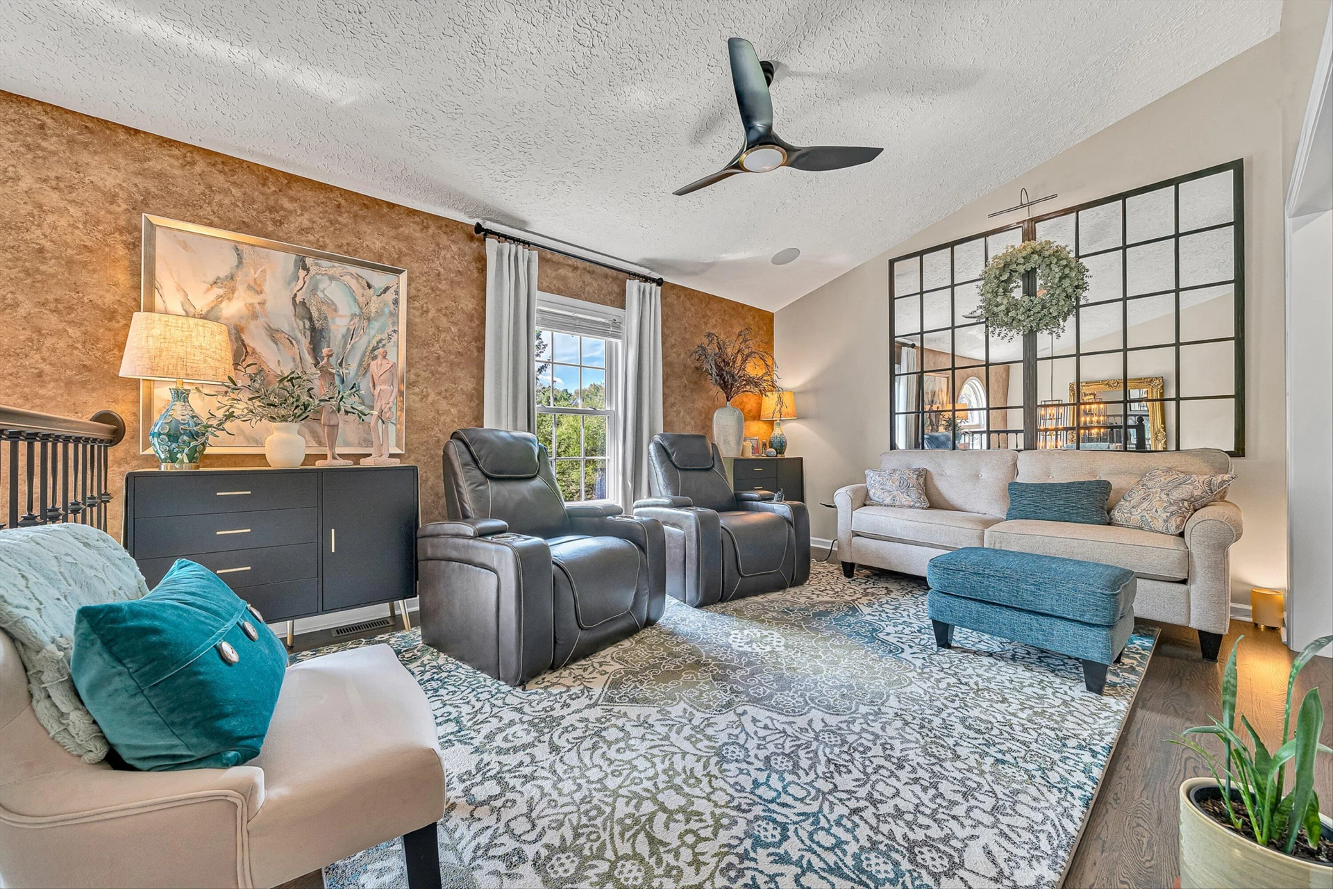 4723 Norwood ST - Photo 37