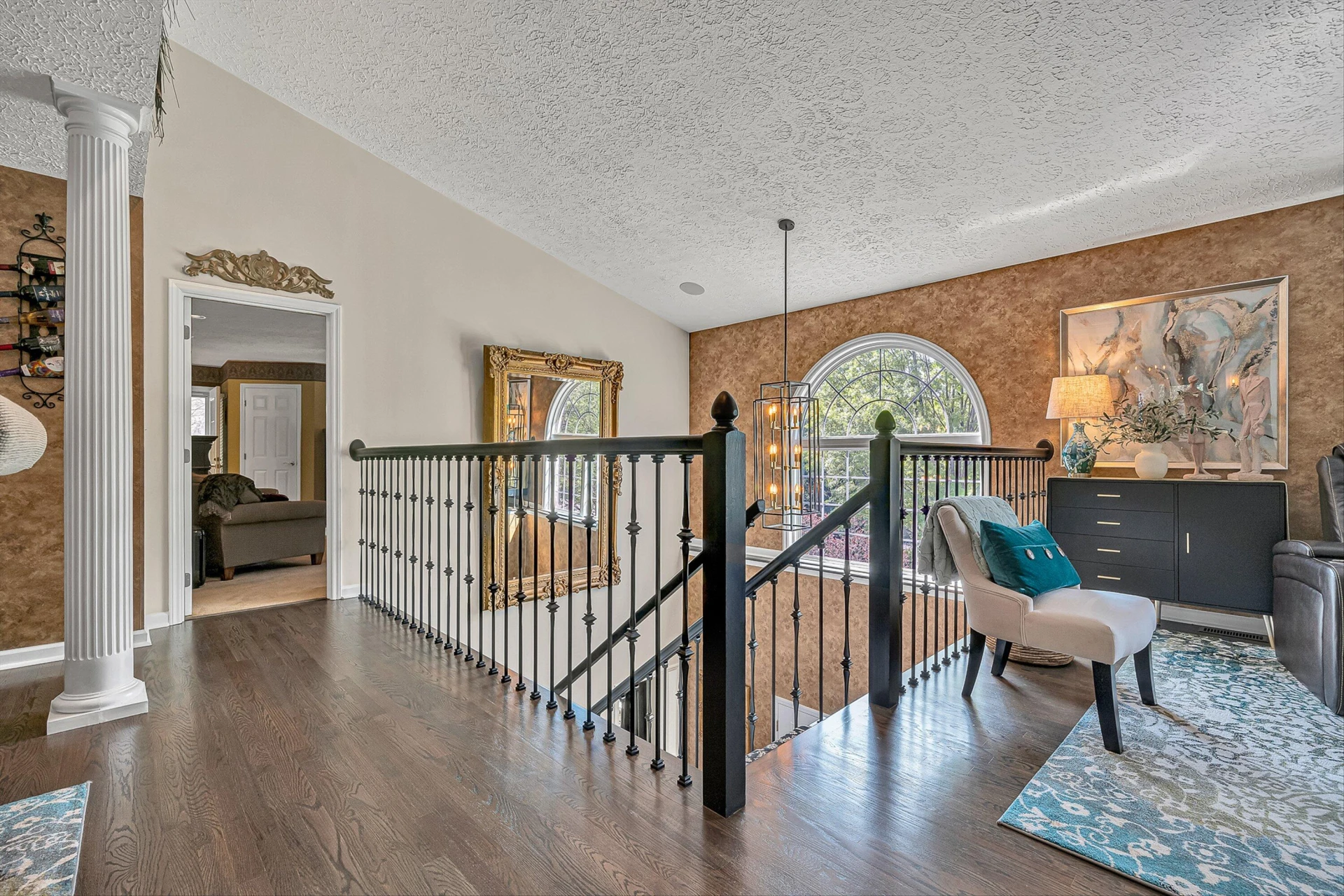 4723 Norwood ST - Photo 38