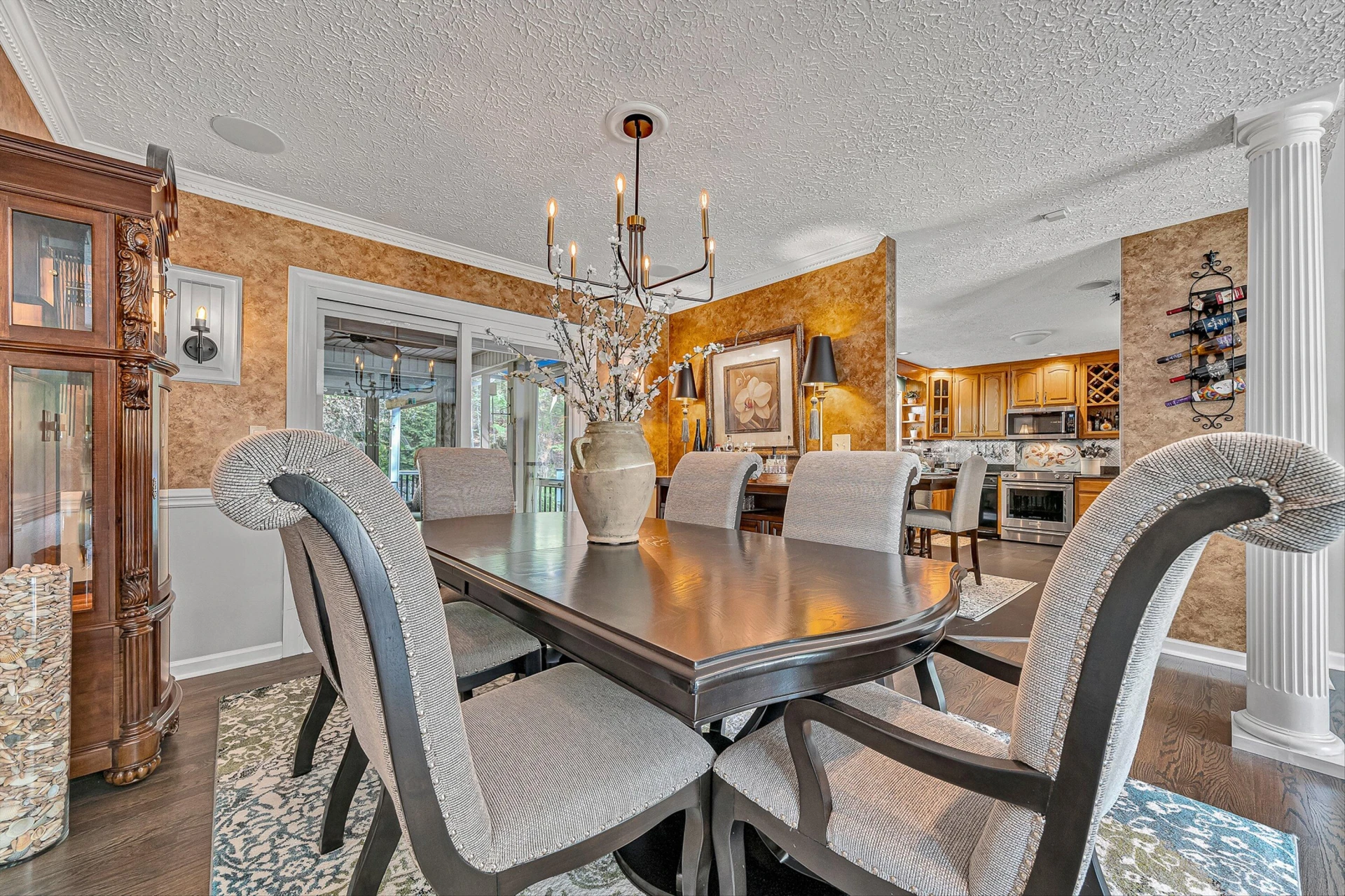 4723 Norwood ST - Photo 39