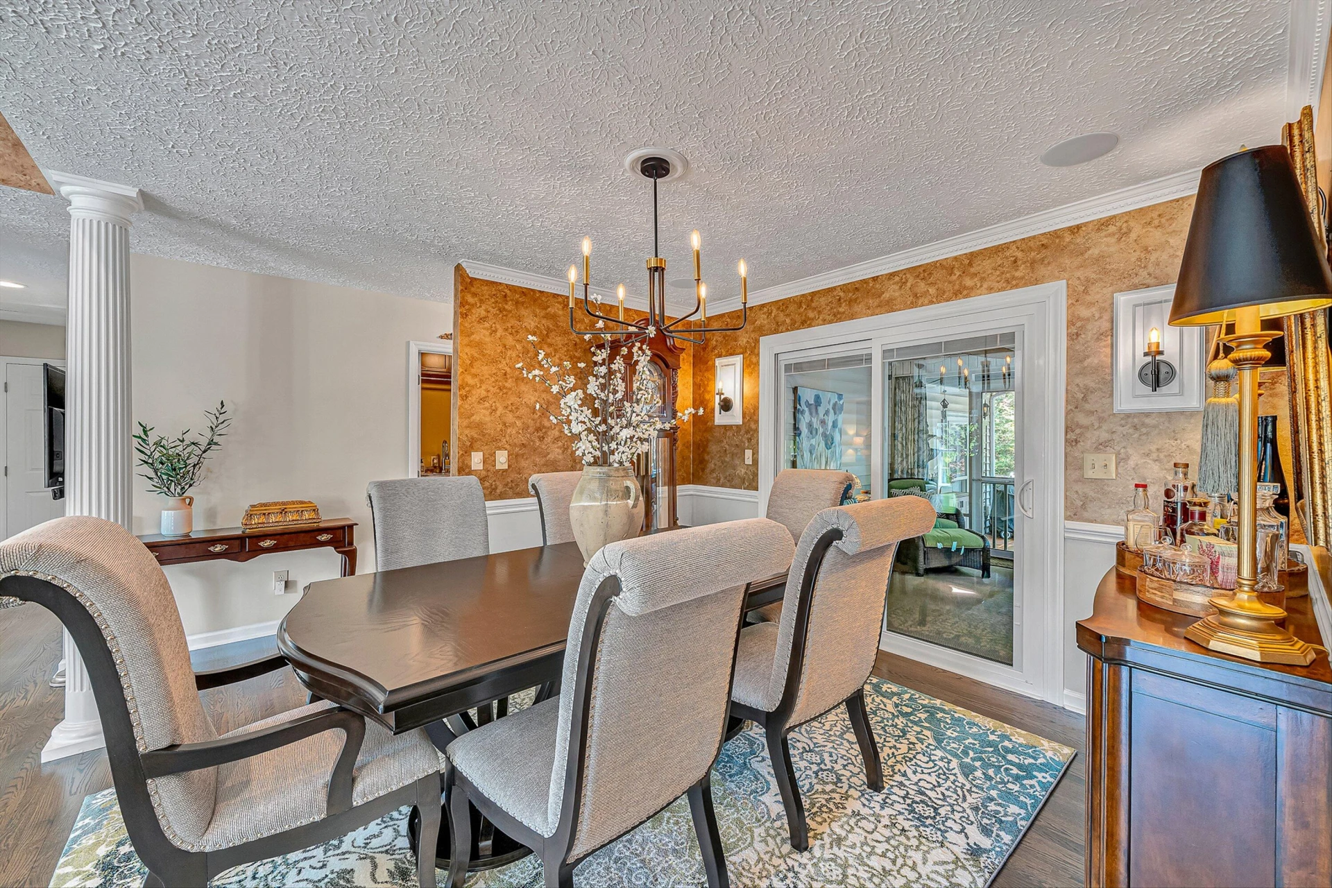 4723 Norwood ST - Photo 40