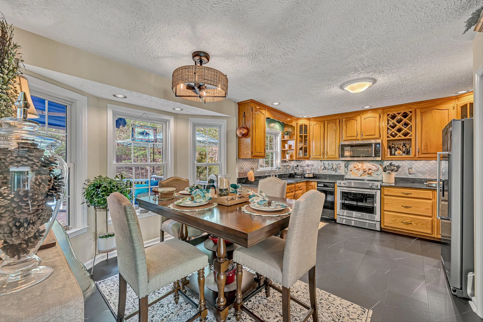 4723 Norwood ST - Photo 41
