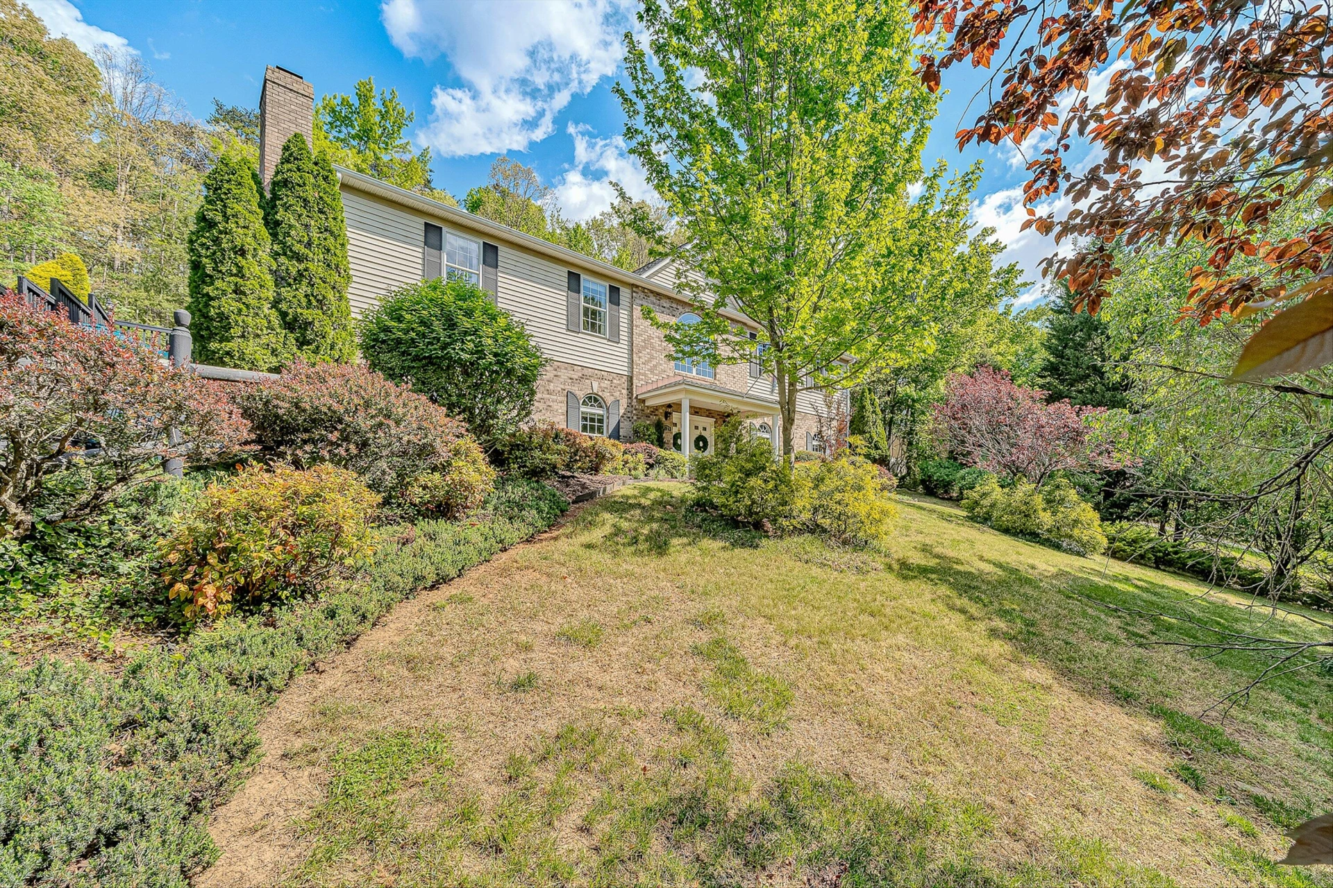 4723 Norwood ST - Photo 6
