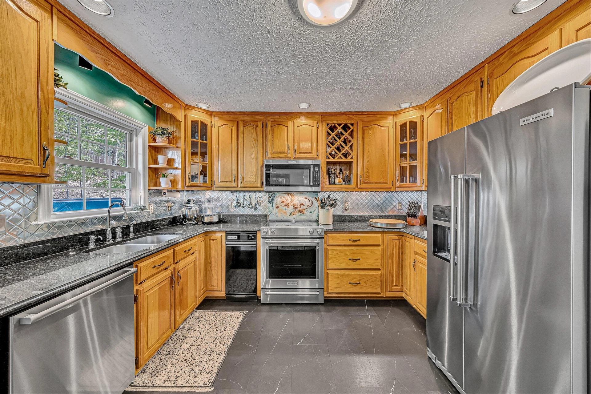 4723 Norwood ST - Photo 42