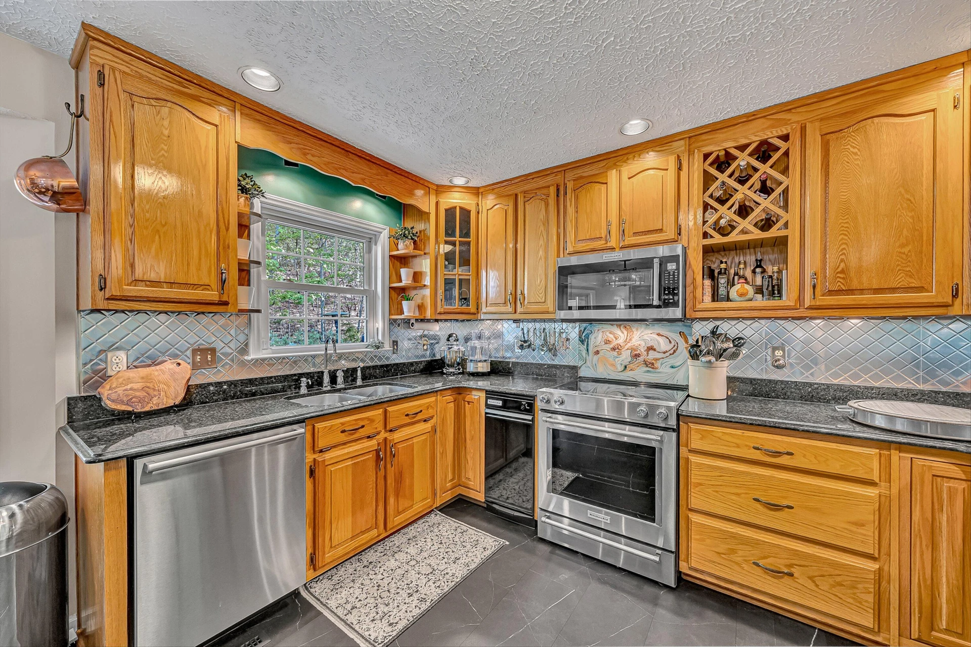 4723 Norwood ST - Photo 43