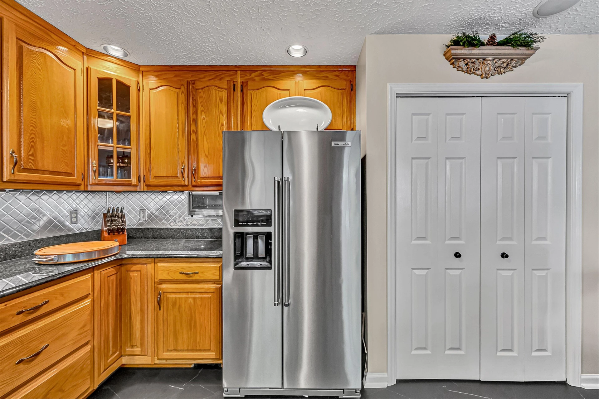 4723 Norwood ST - Photo 44