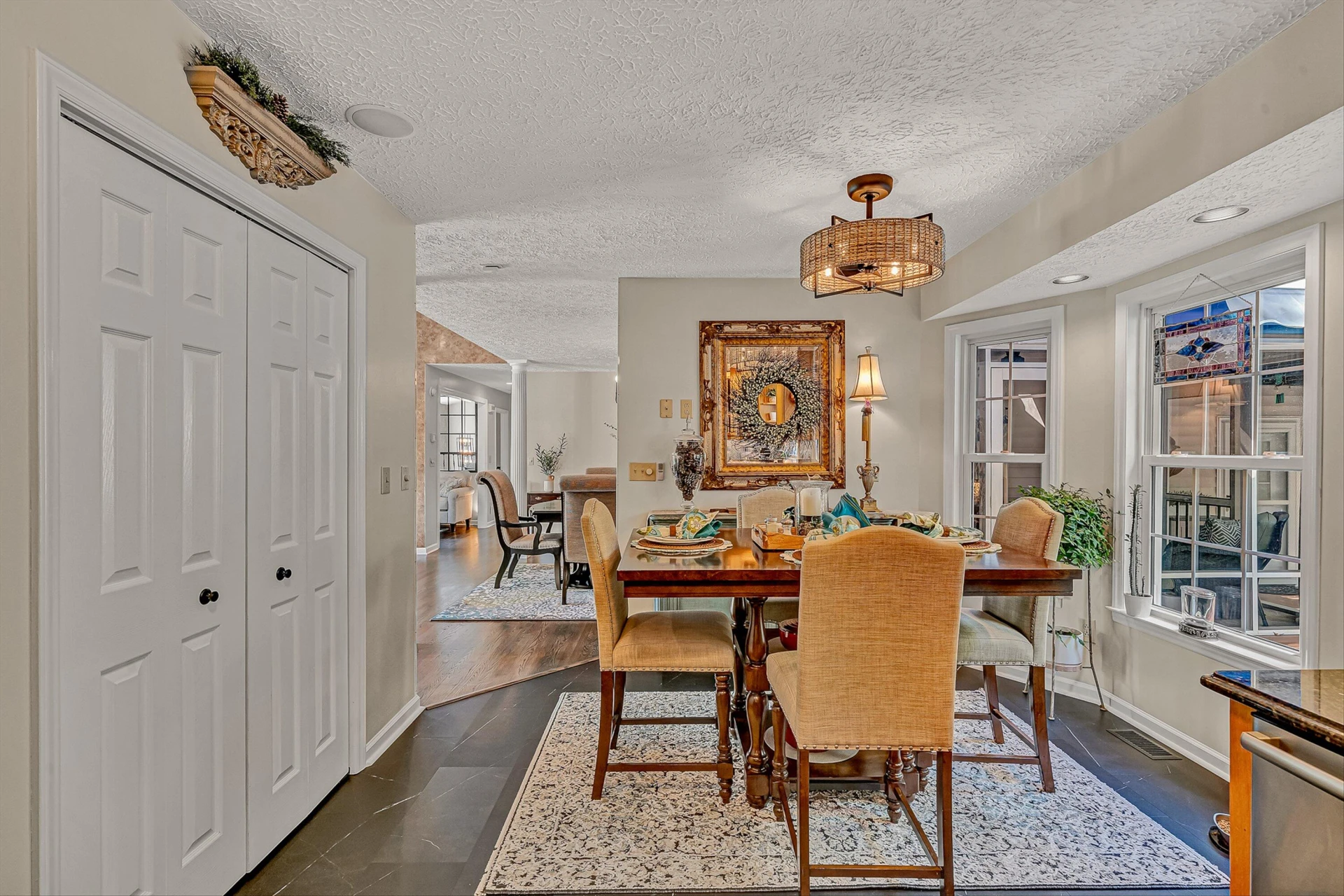 4723 Norwood ST - Photo 45