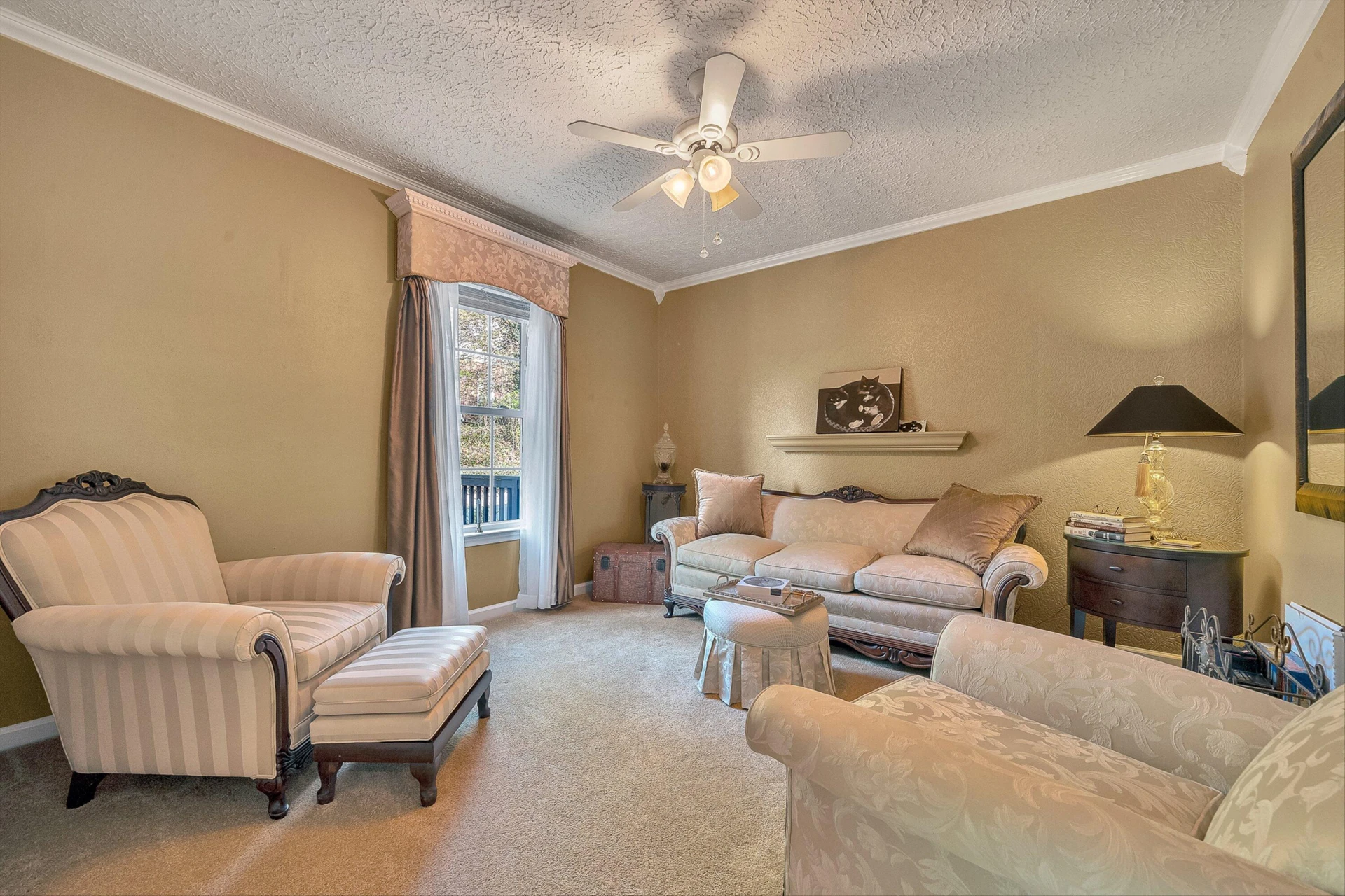 4723 Norwood ST - Photo 46
