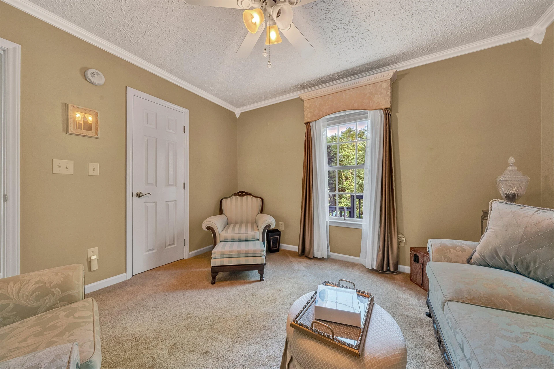 4723 Norwood ST - Photo 47