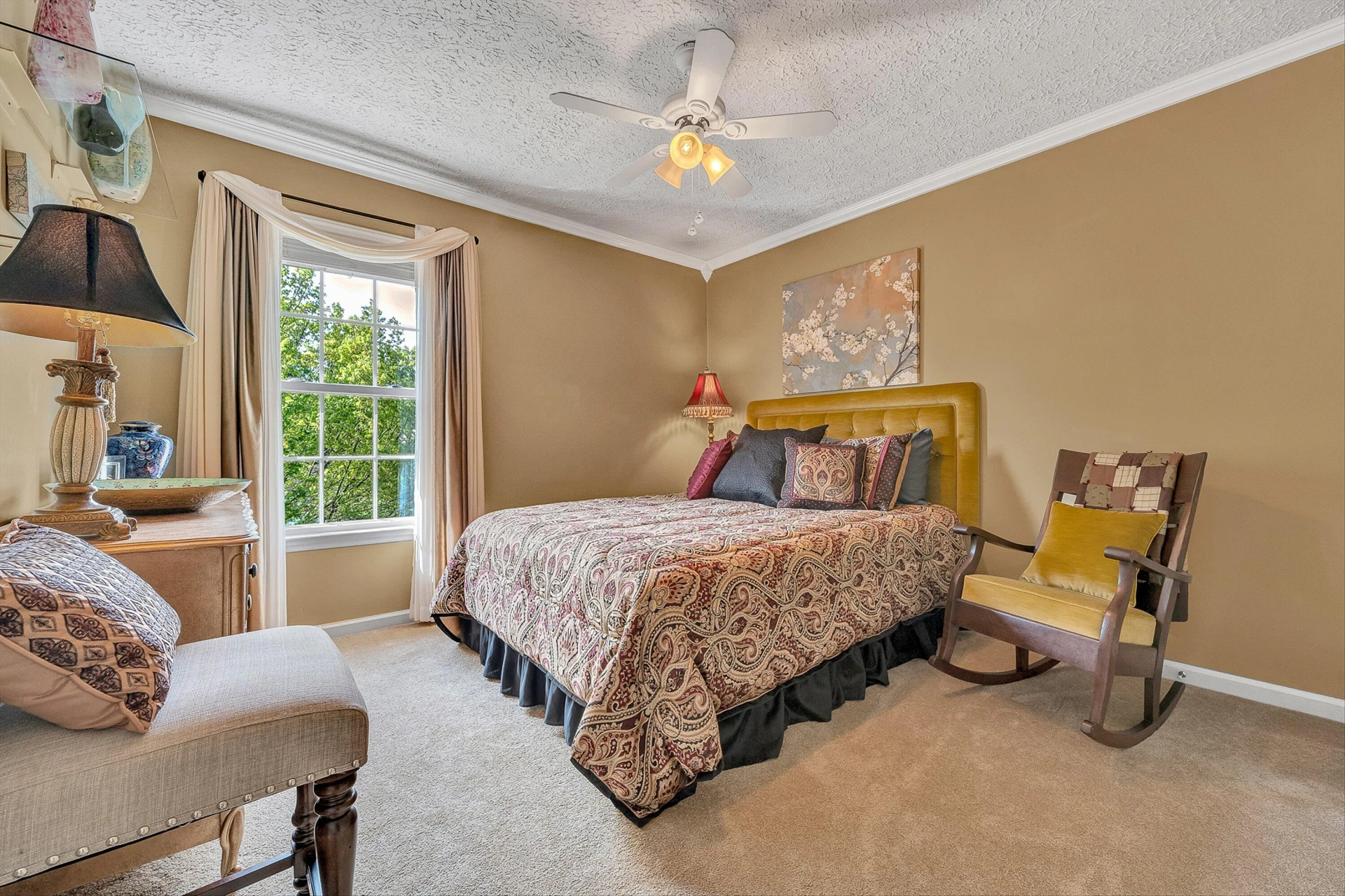 4723 Norwood ST - Photo 48