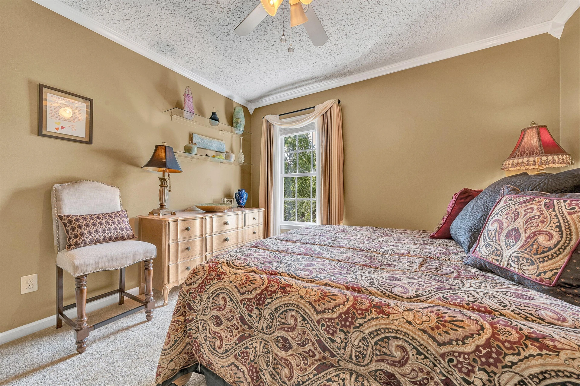 4723 Norwood ST - Photo 49