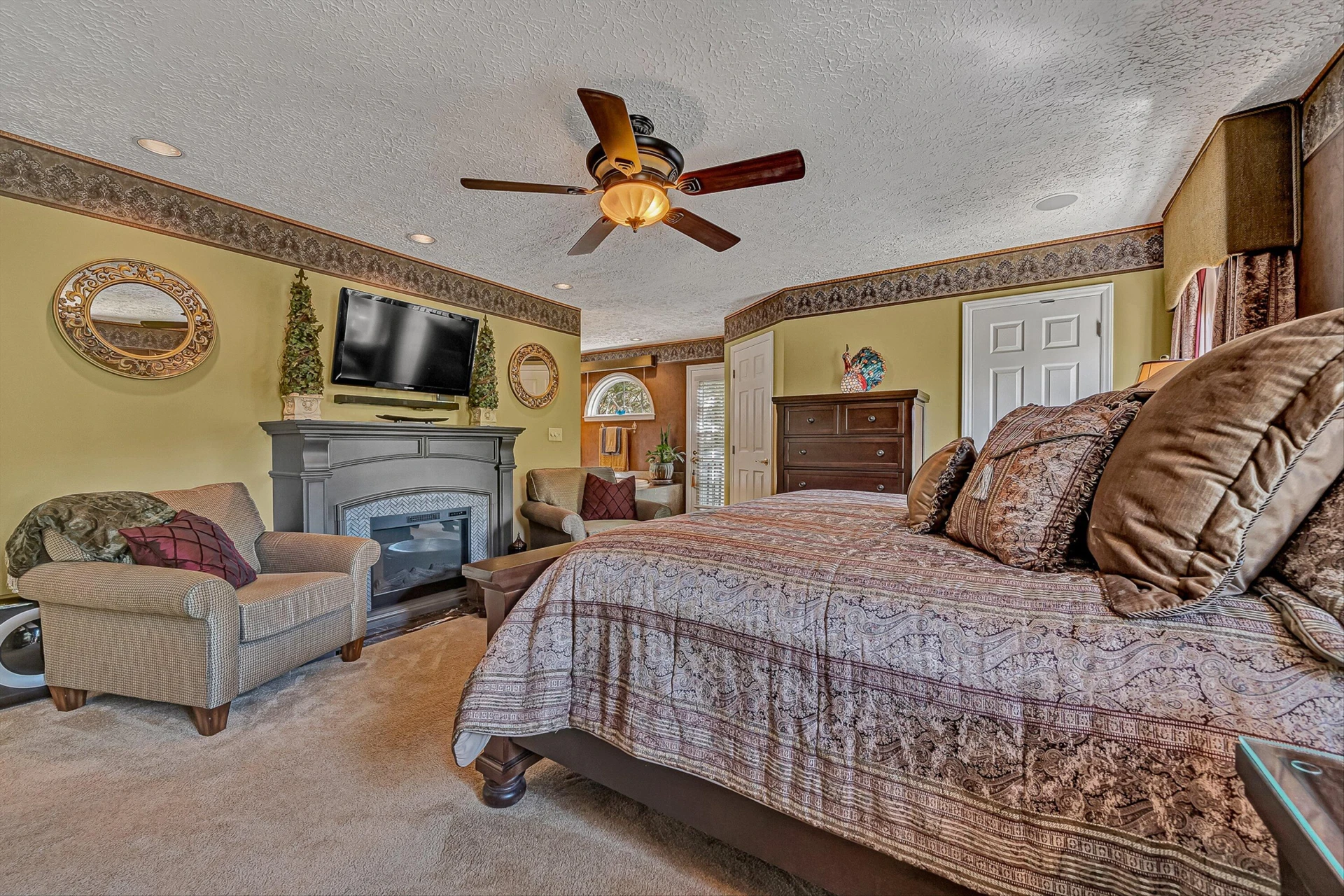 4723 Norwood ST - Photo 51