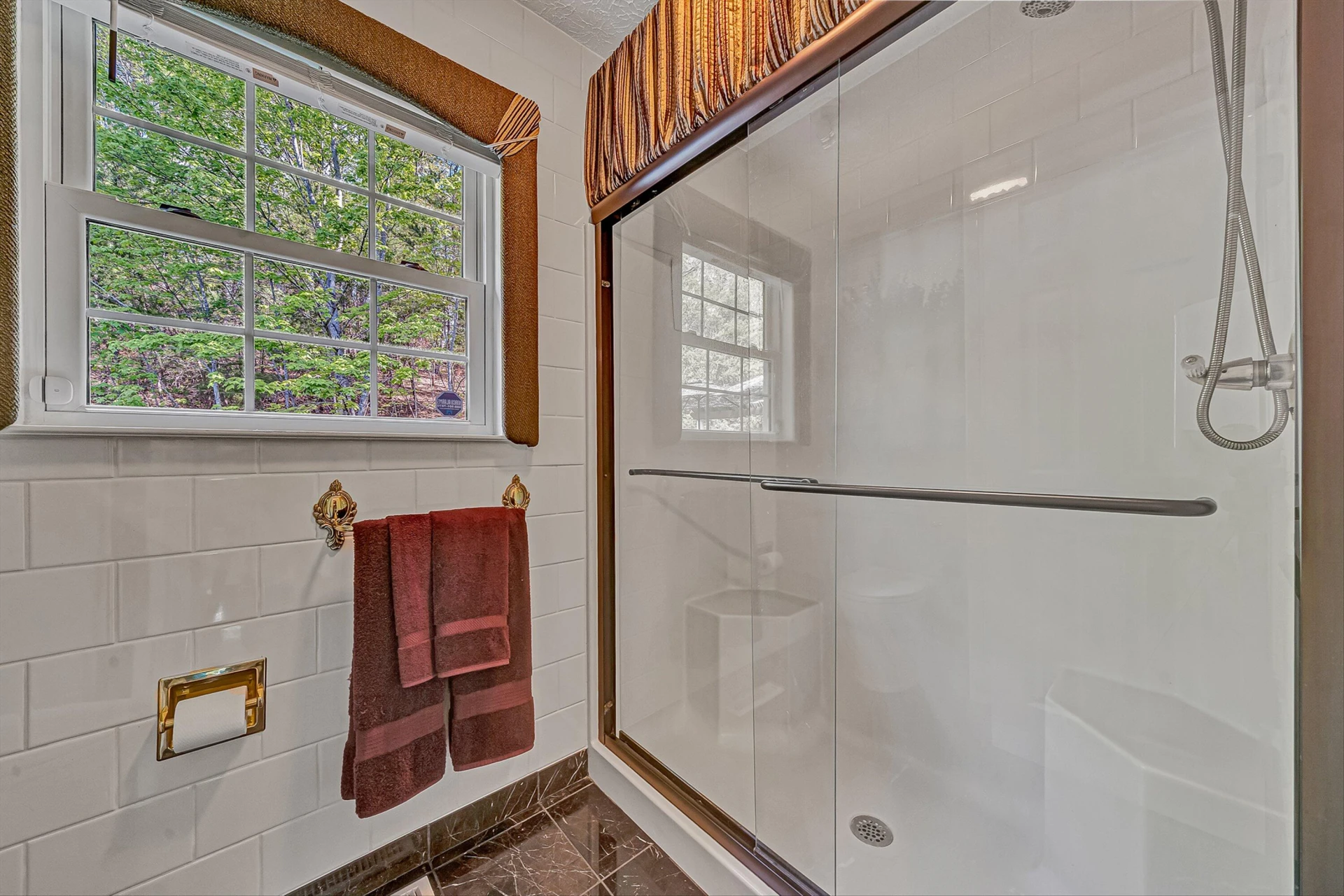 4723 Norwood ST - Photo 55