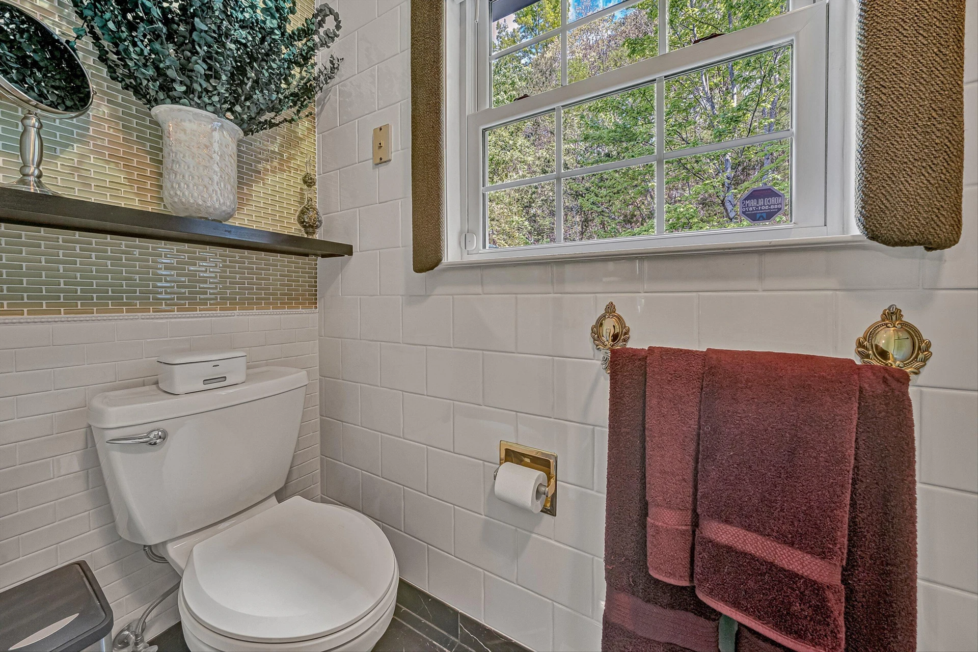 4723 Norwood ST - Photo 56