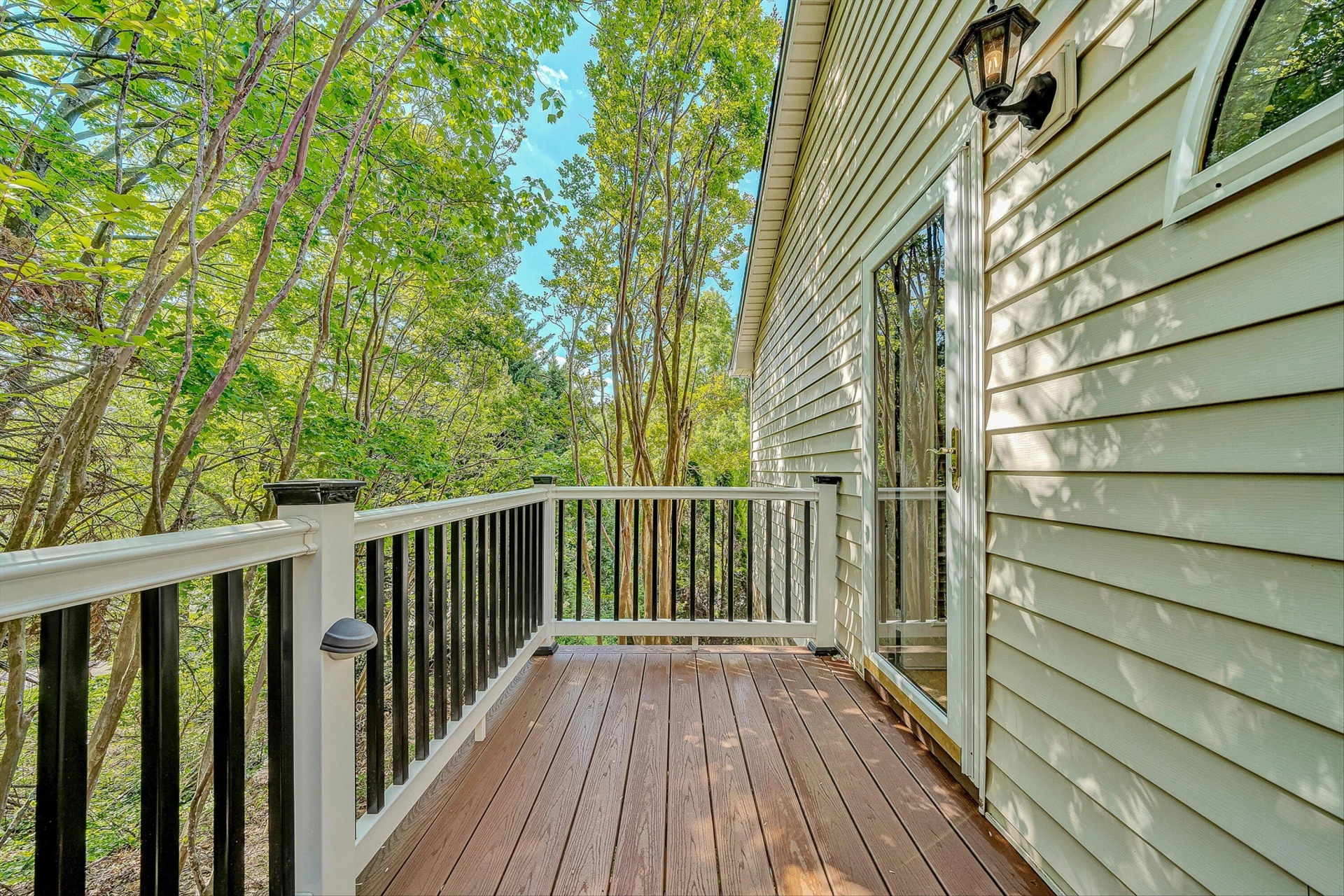 4723 Norwood ST - Photo 57