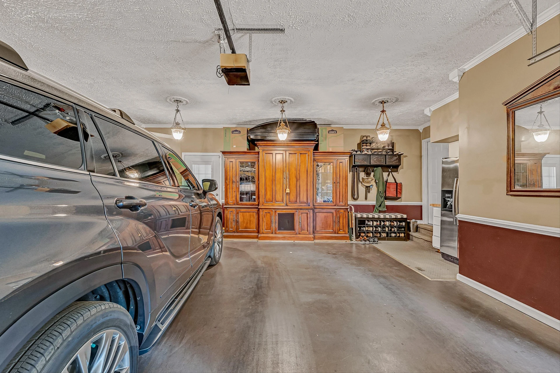 4723 Norwood ST - Photo 59