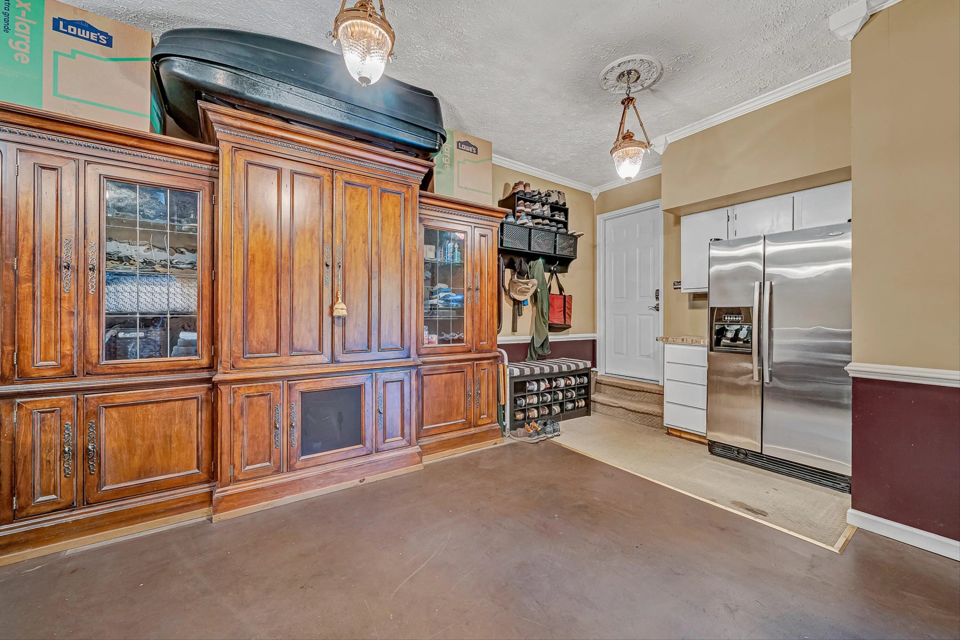 4723 Norwood ST - Photo 60
