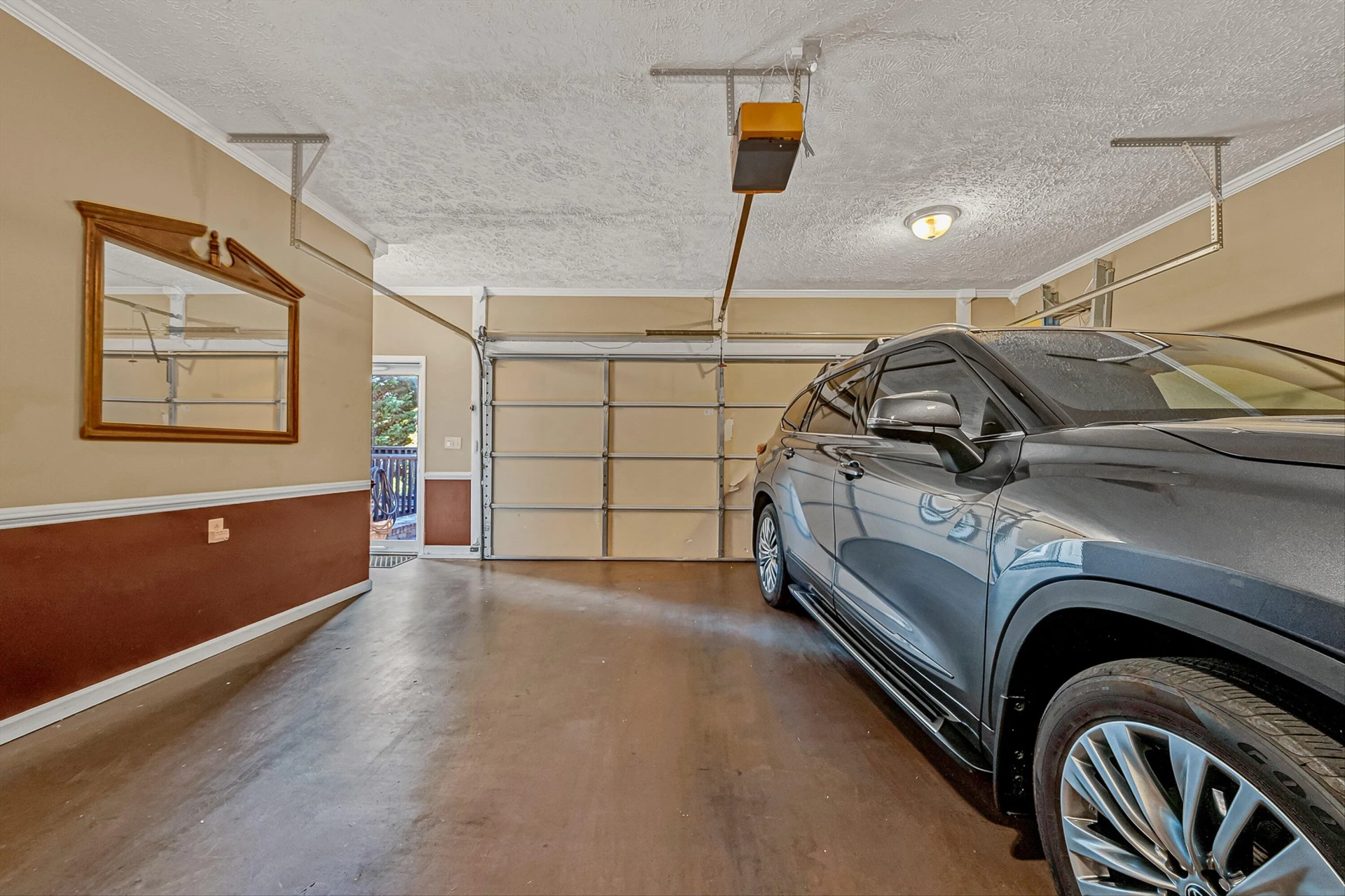 4723 Norwood ST - Photo 61