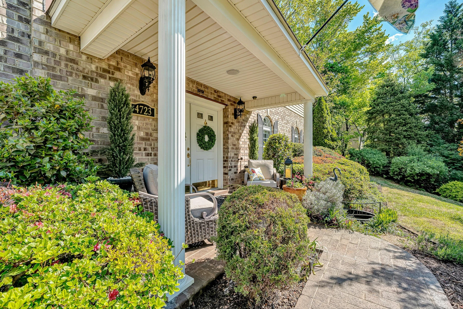 4723 Norwood ST - Photo 8