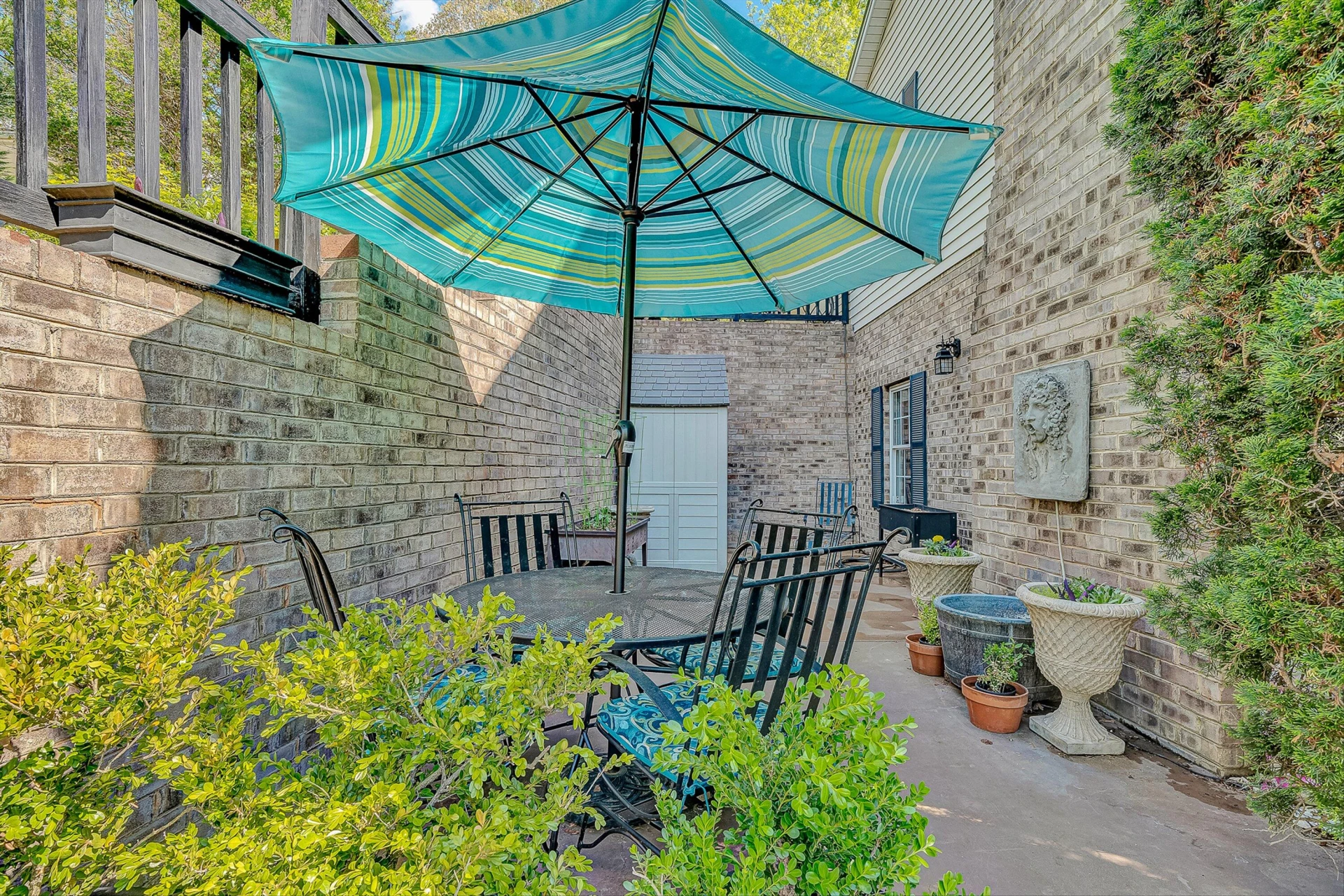 4723 Norwood ST - Photo 62