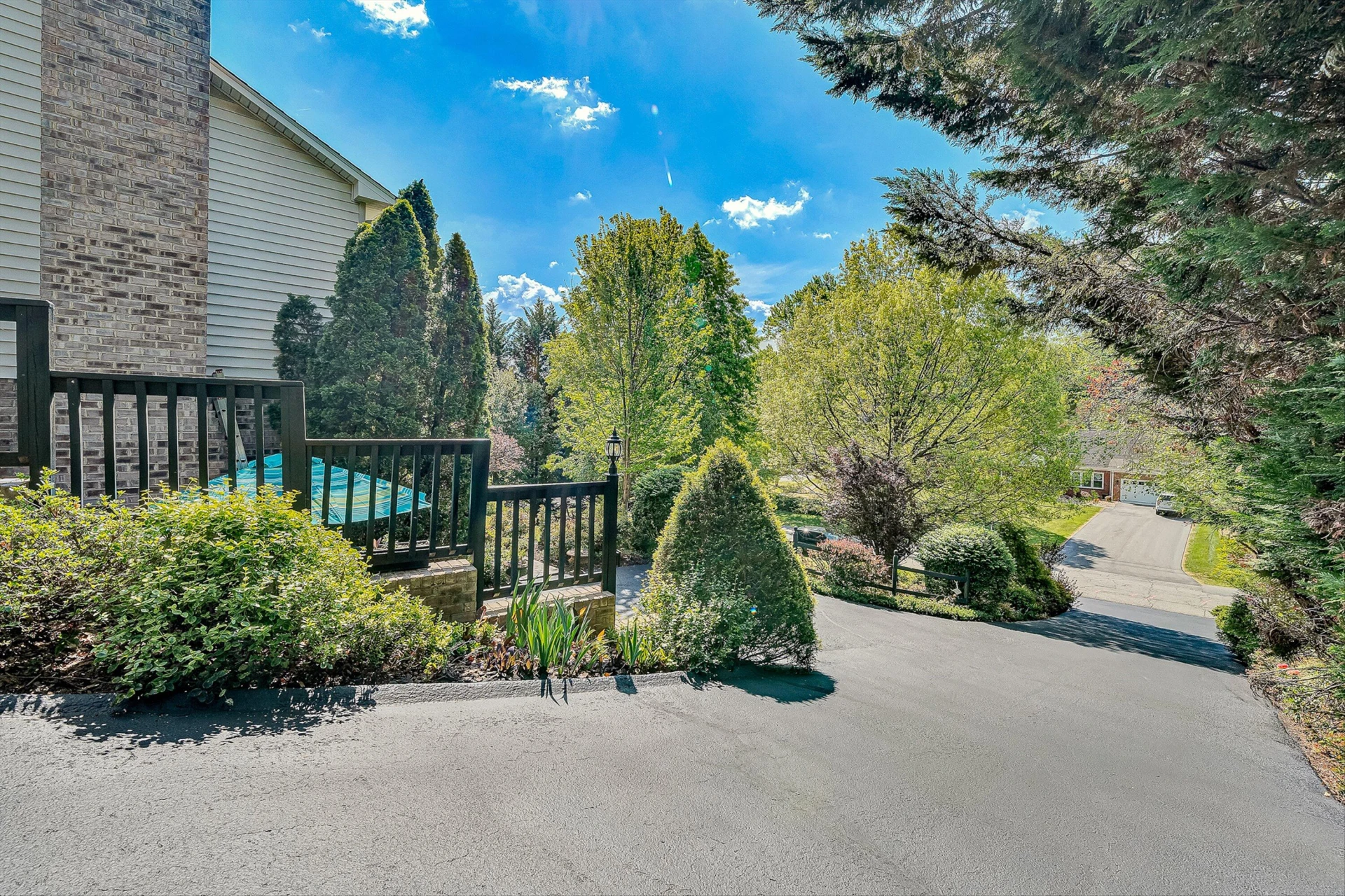 4723 Norwood ST - Photo 63