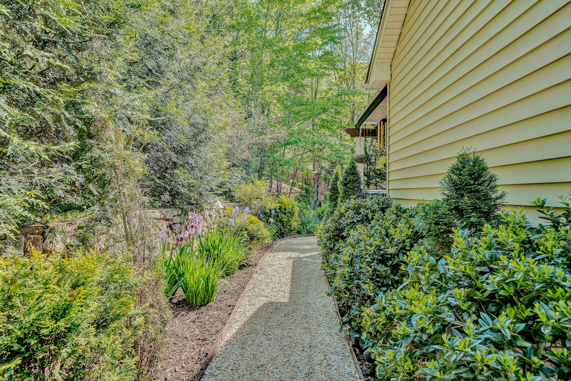 4723 Norwood ST - Photo 65