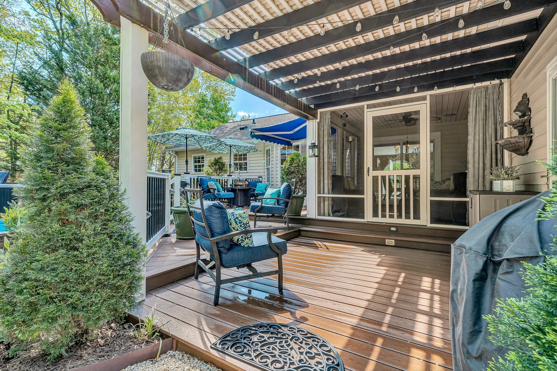 4723 Norwood ST - Photo 66
