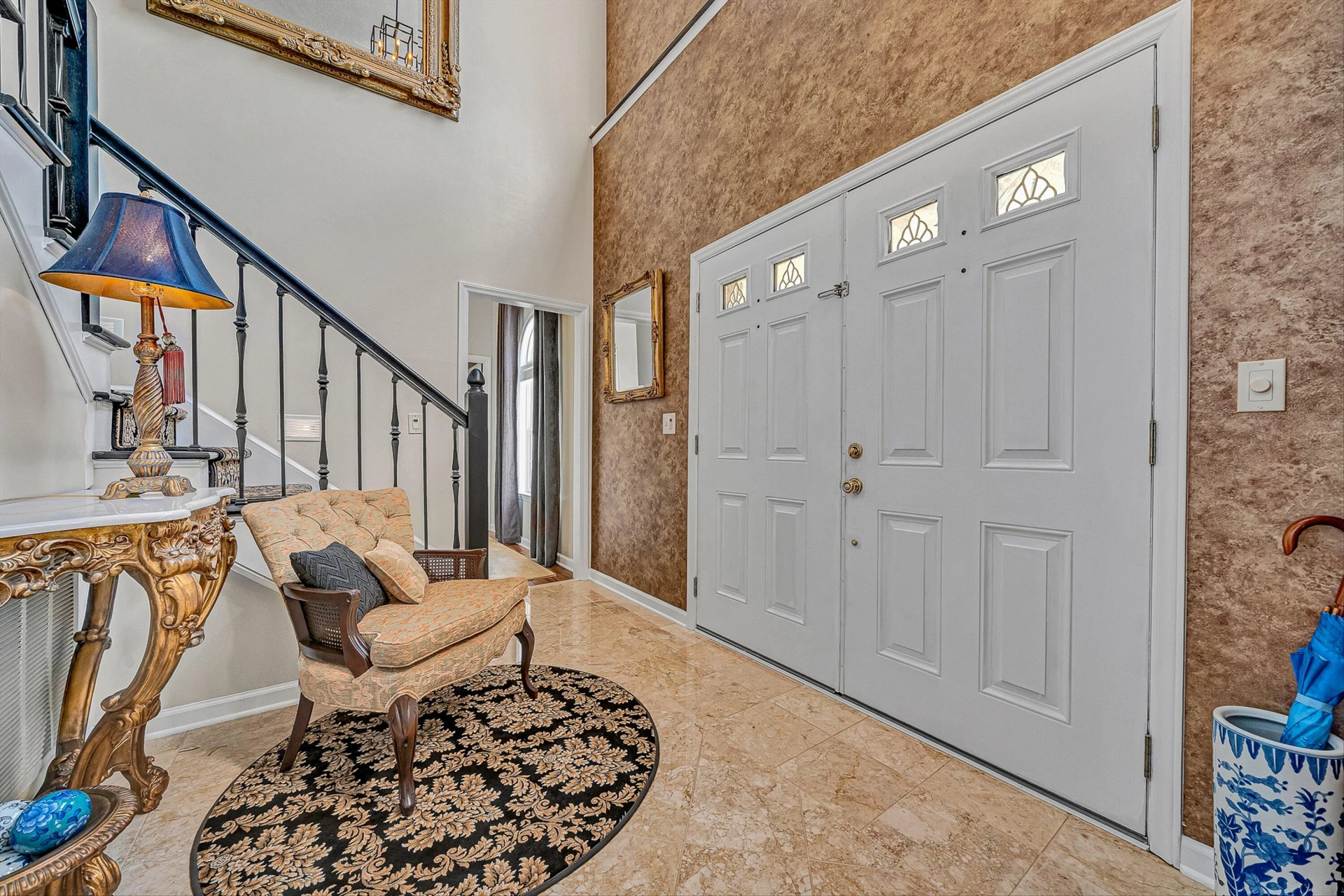 4723 Norwood ST - Photo 9