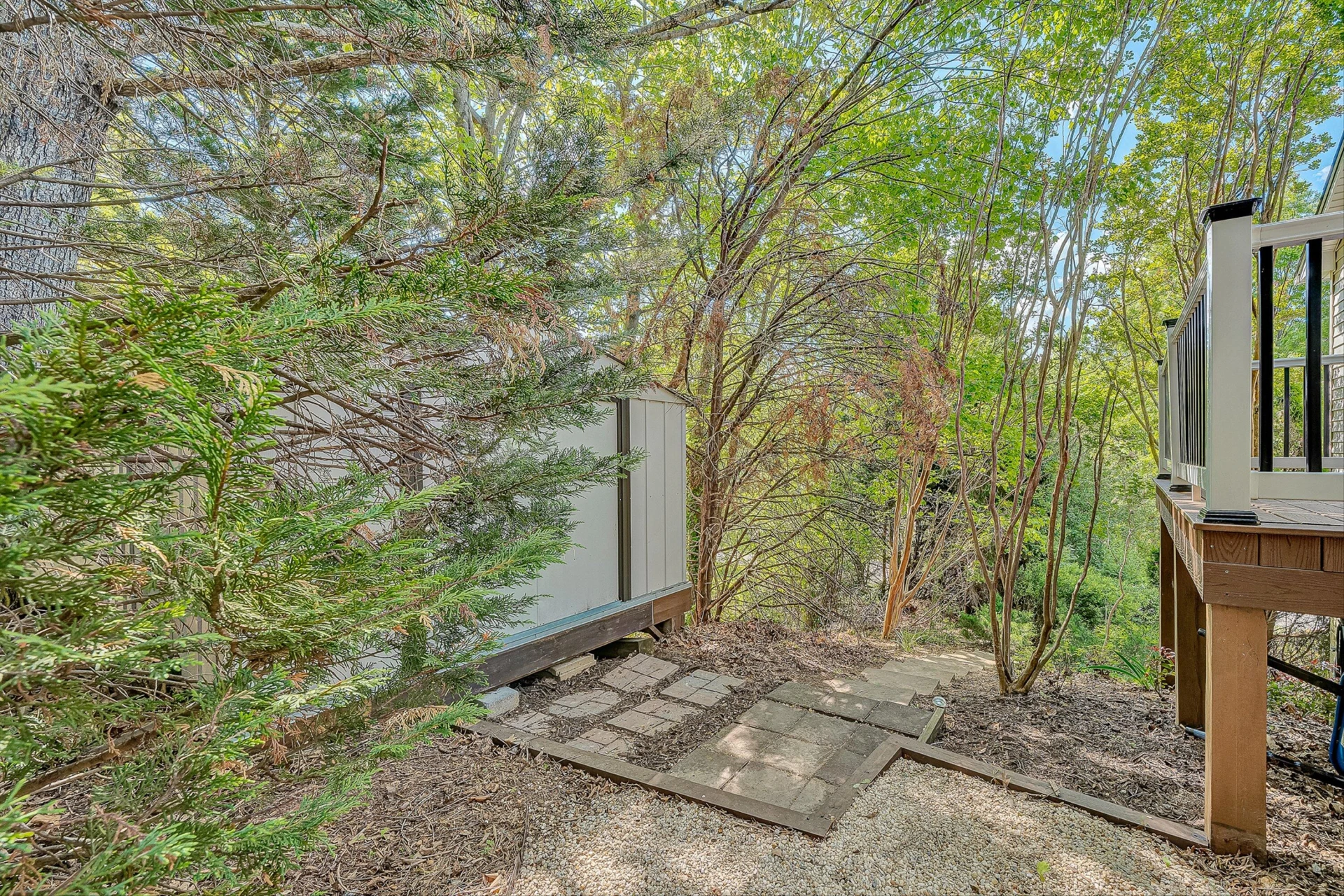4723 Norwood ST - Photo 74