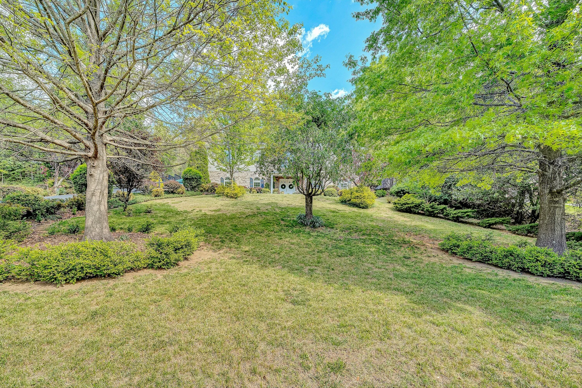 4723 Norwood ST - Photo 79