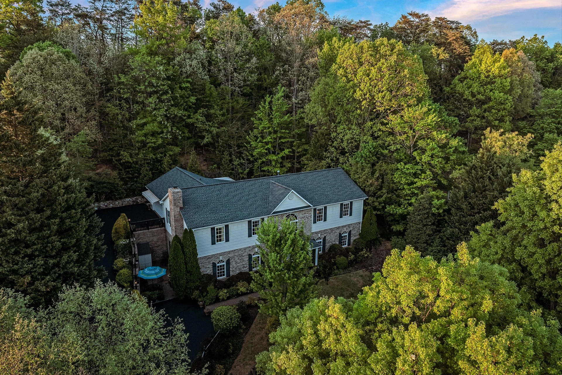 4723 Norwood ST - Photo 80