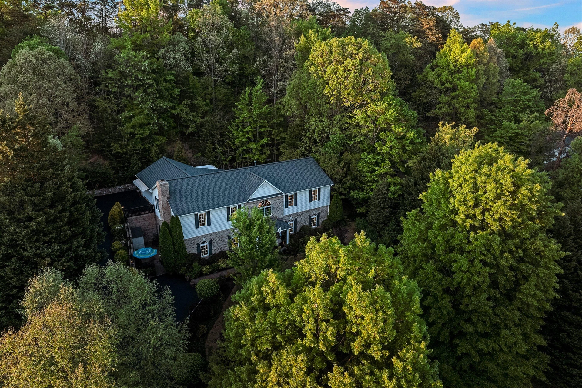 4723 Norwood ST - Photo 81