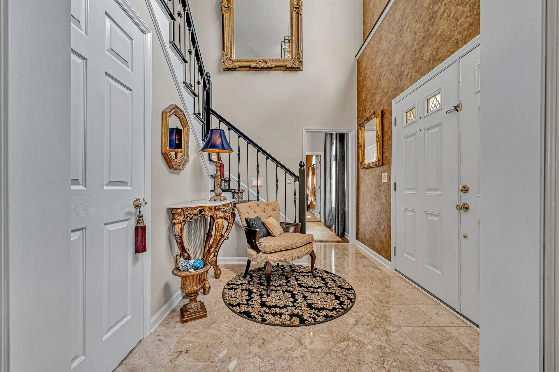 4723 Norwood ST - Photo 10