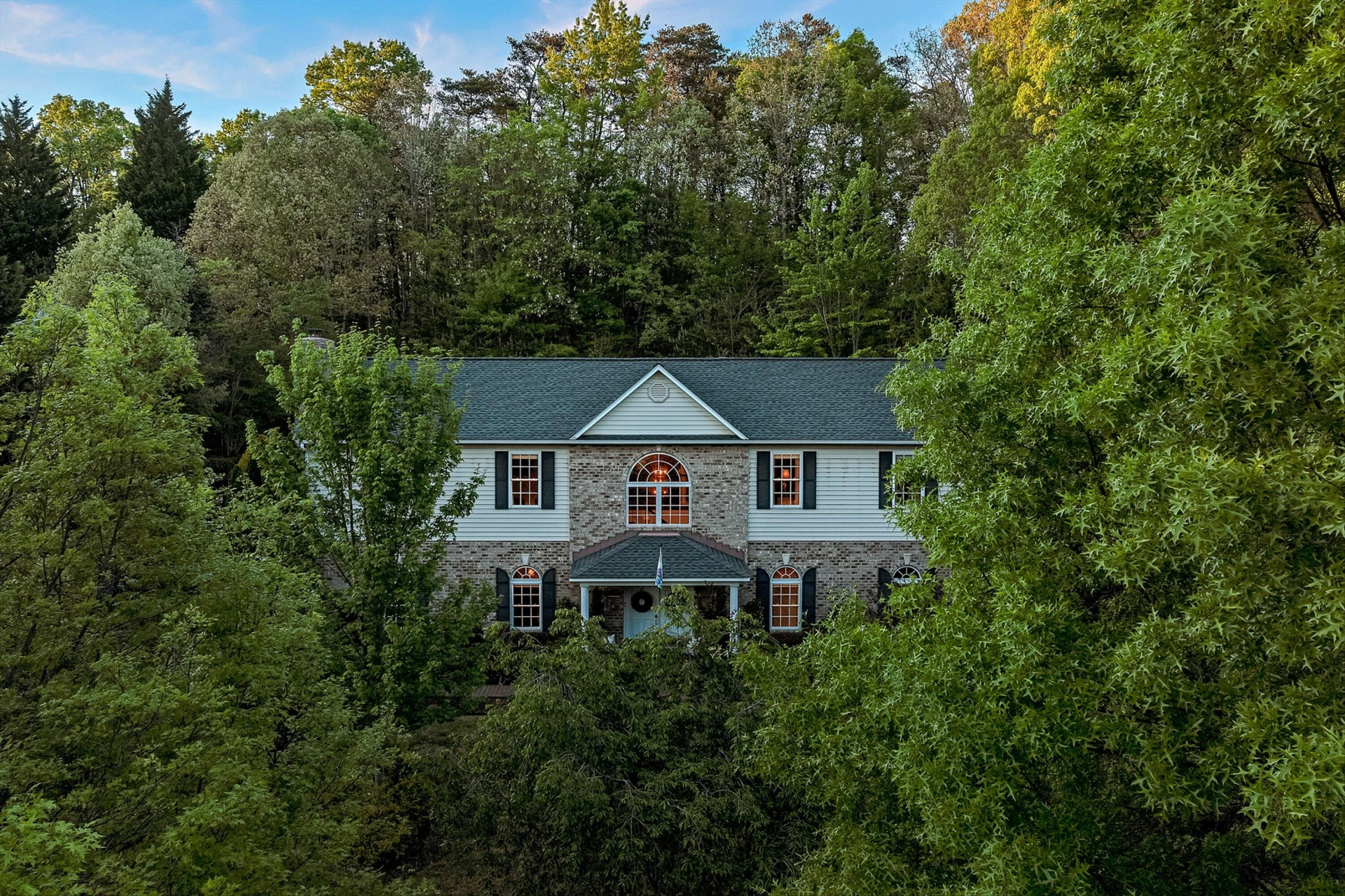 4723 Norwood ST - Photo 82